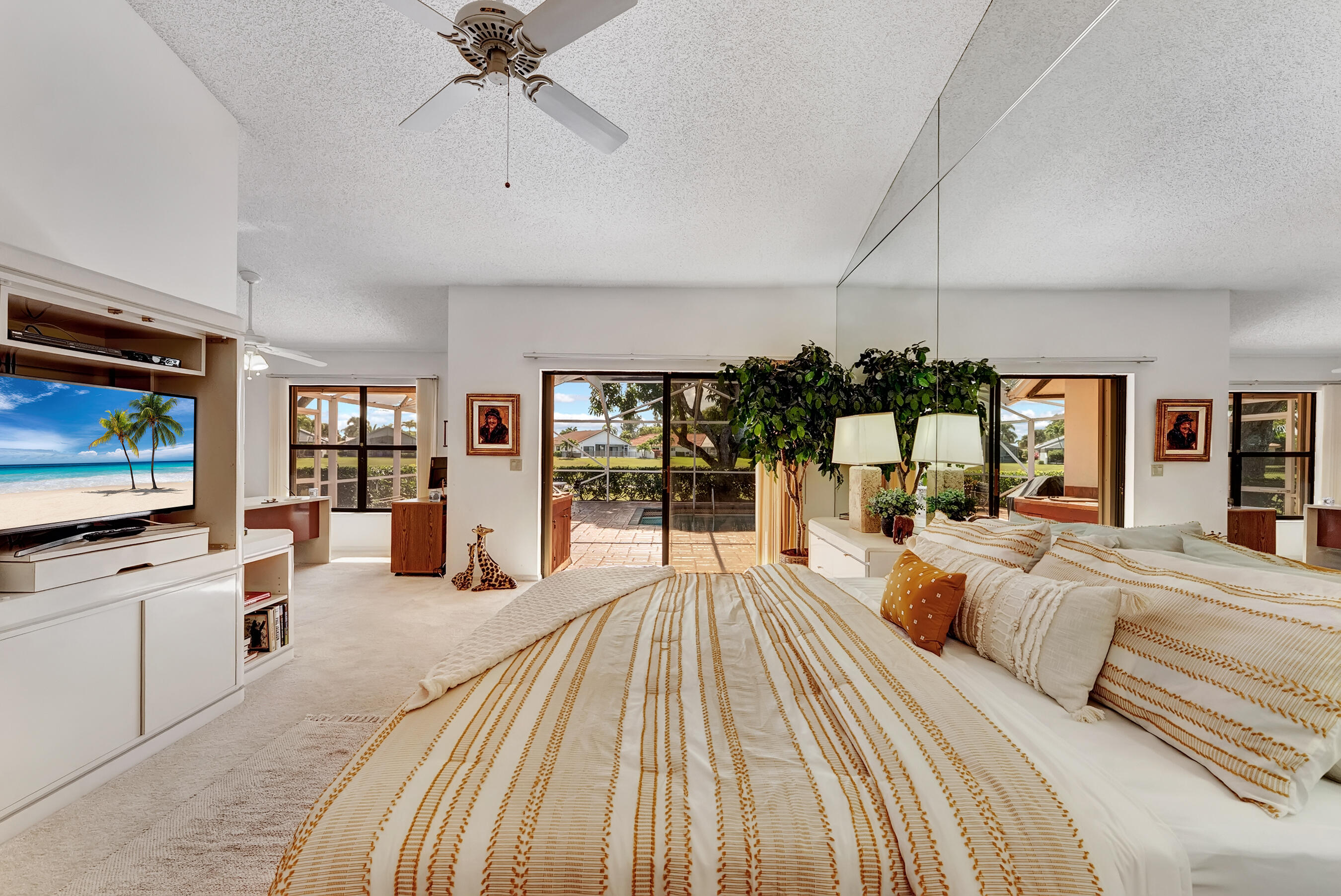 11229 Boca Woods Lane Boca Raton, FL 33428 - Photo 26 of 51 Primary ensuite