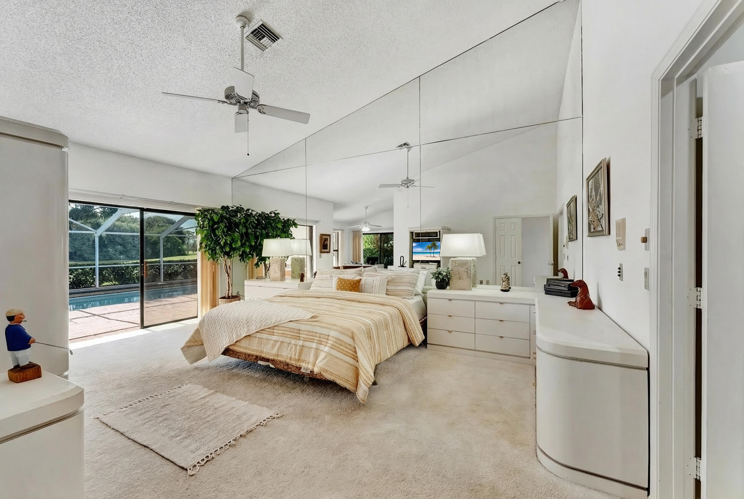 11229 Boca Woods Lane Boca Raton, FL 33428 - Photo 27 of 51 Primary ensuite