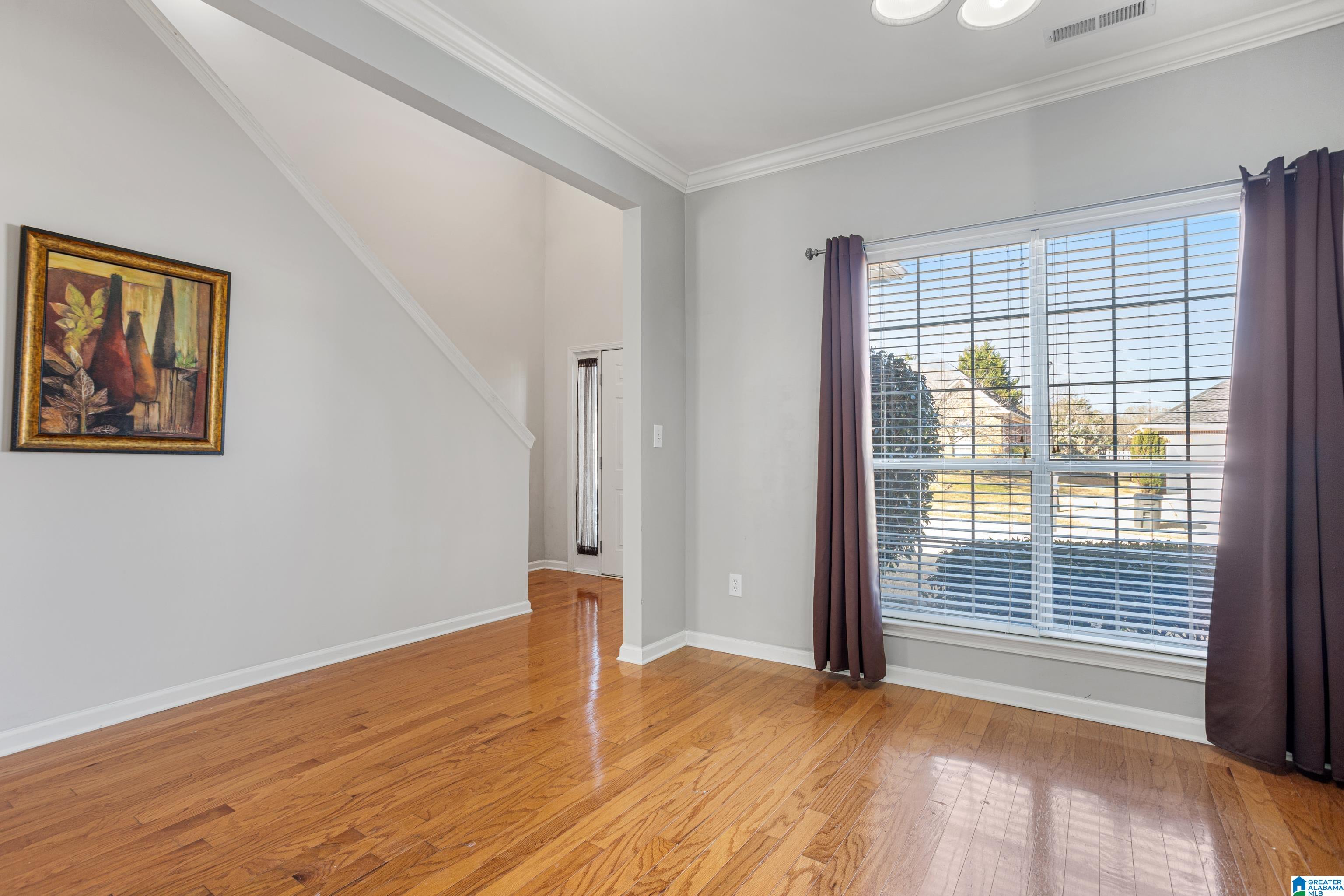 273 Springdale Drive Mount Olive, AL 35117 - Photo 6 of 61