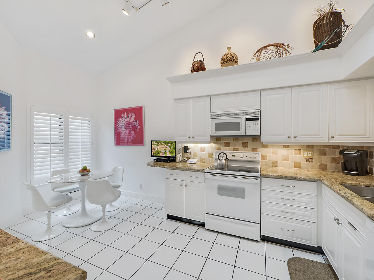 22656 Meridiana Drive Boca Raton, FL 33433 - Photo 6 of 22 005 copy