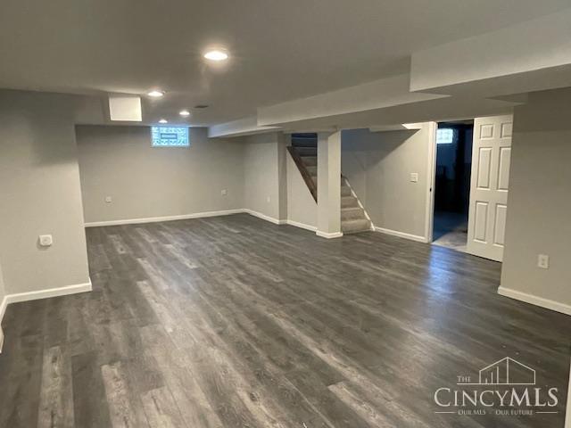 3562 Werk Road Cincinnati, OH 45248 - Photo 10 of 13