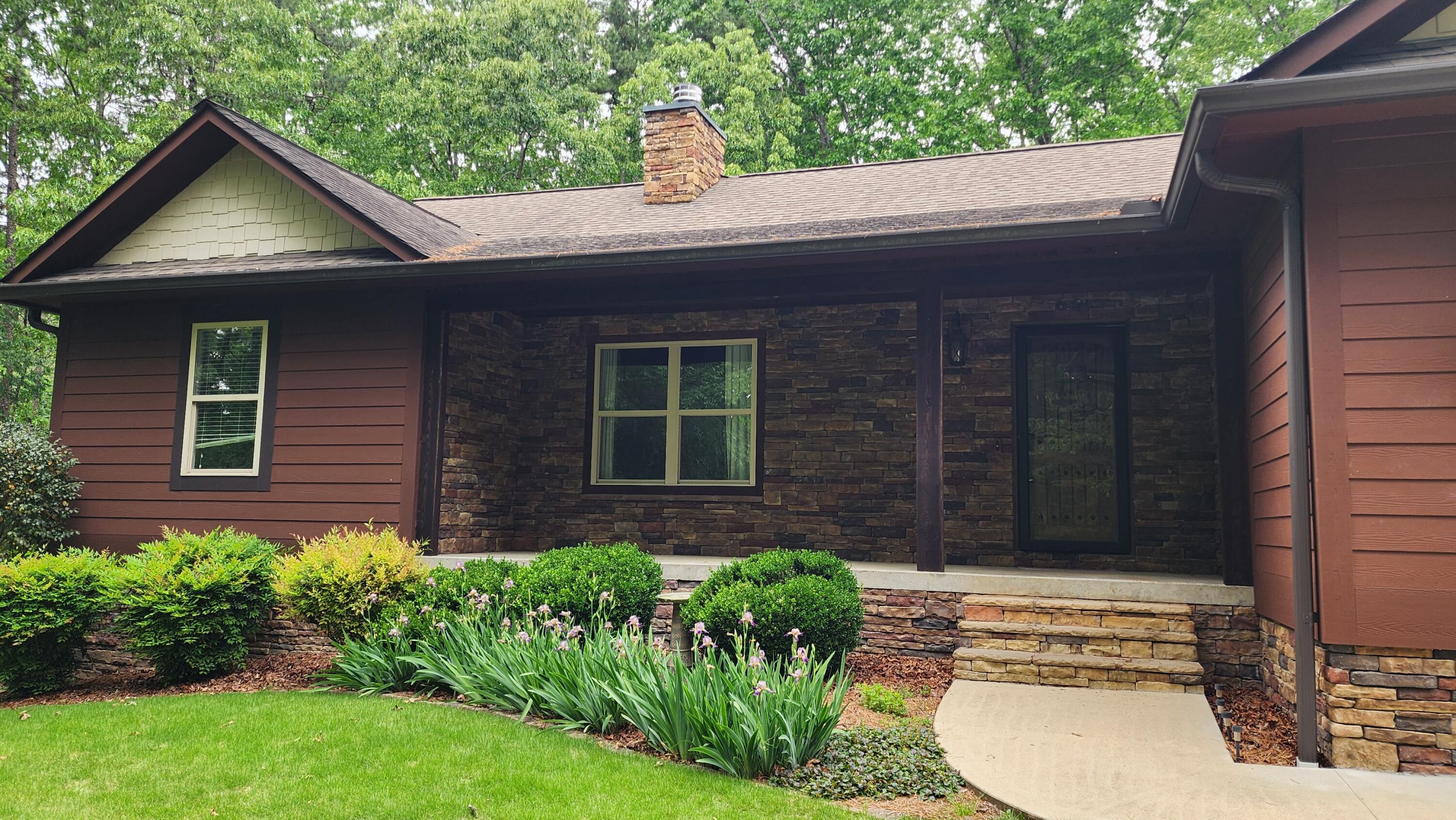 3300 Hardinger Road Northwest Fort Payne, AL 35968 - Photo 1 of 14 20260501_135455 - Copy (2)
