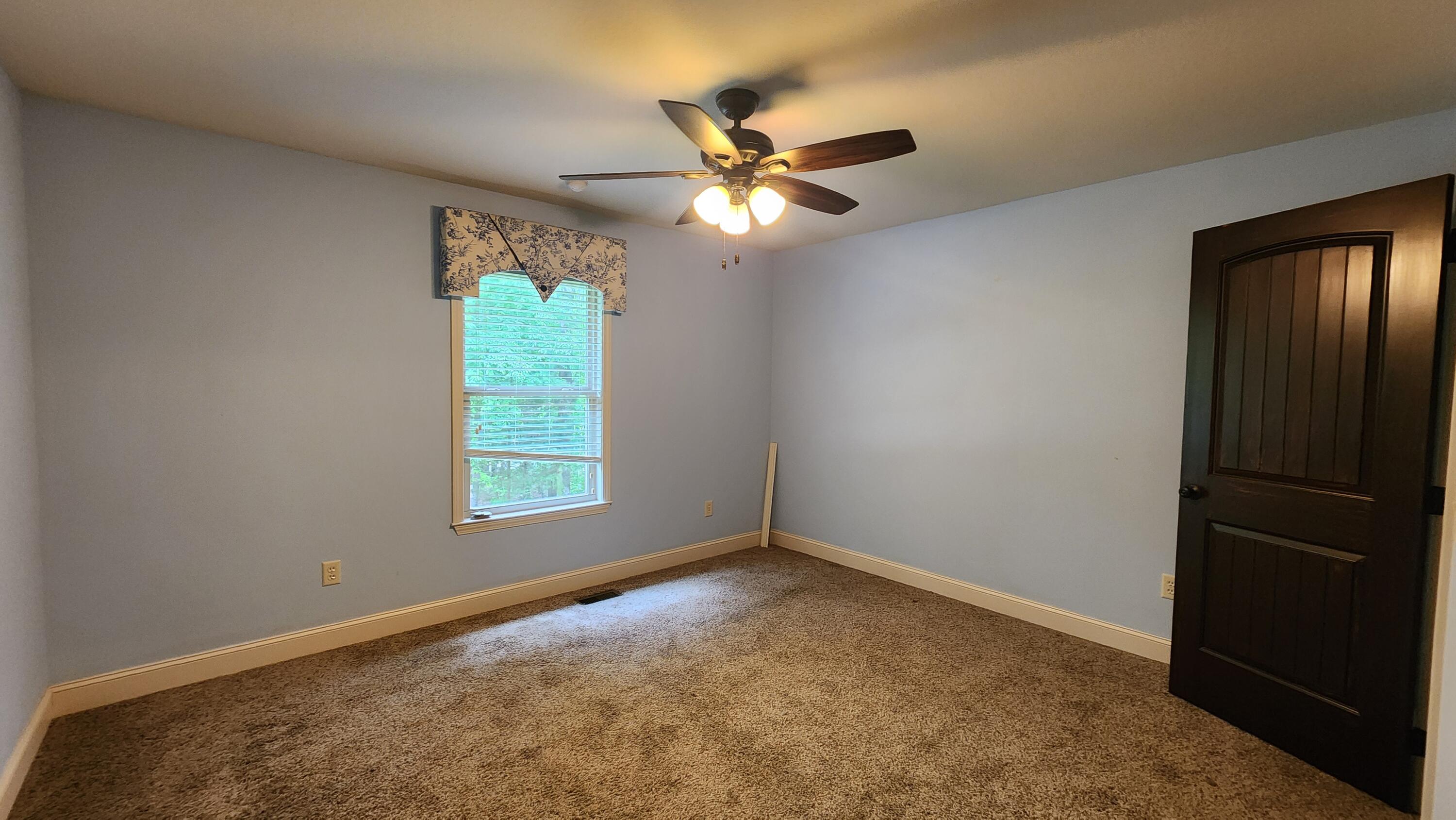 3300 Hardinger Road Northwest Fort Payne, AL 35968 - Photo 11 of 14 20260501_140004