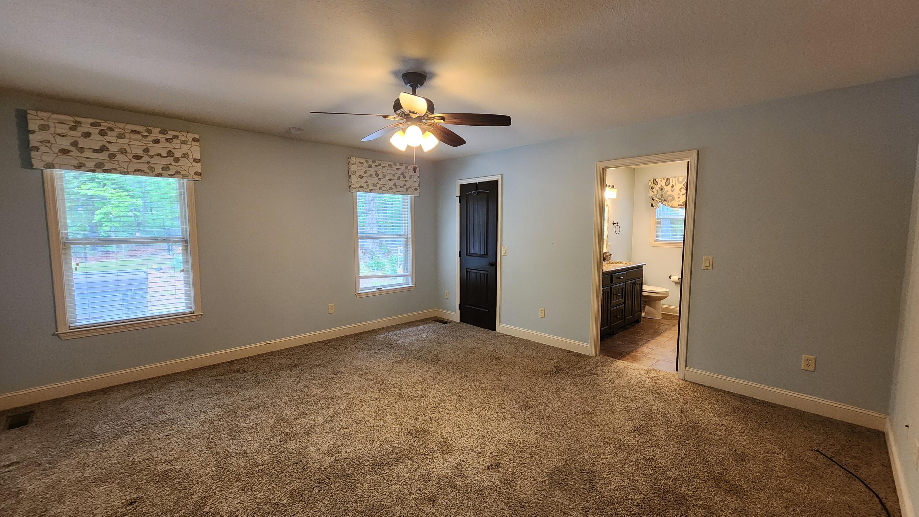 3300 Hardinger Road Northwest Fort Payne, AL 35968 - Photo 12 of 14 20260501_140044