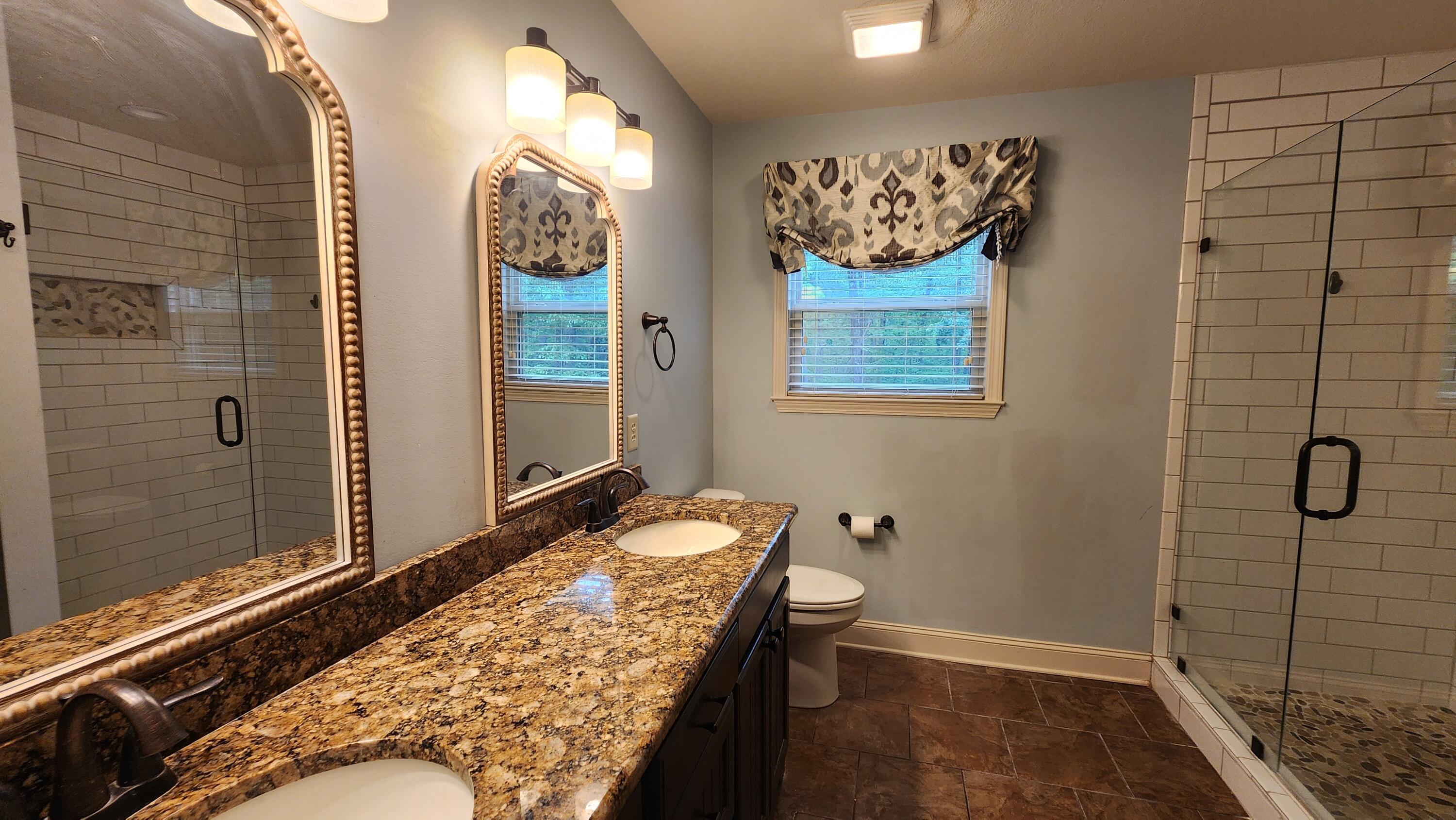 3300 Hardinger Road Northwest Fort Payne, AL 35968 - Photo 13 of 14 20260501_140059