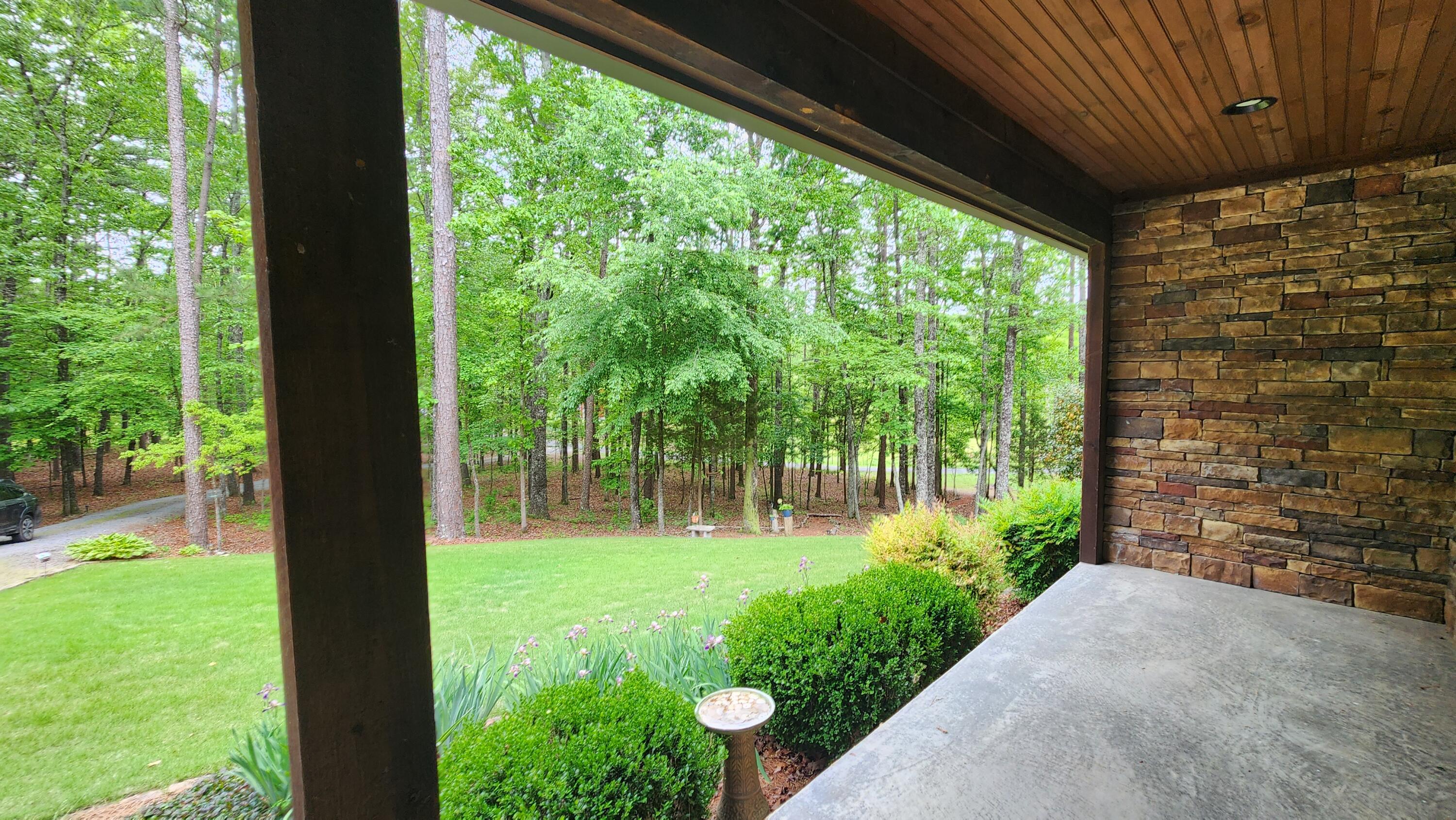3300 Hardinger Road Northwest Fort Payne, AL 35968 - Photo 2 of 14 20260501_135649 - Copy (2)