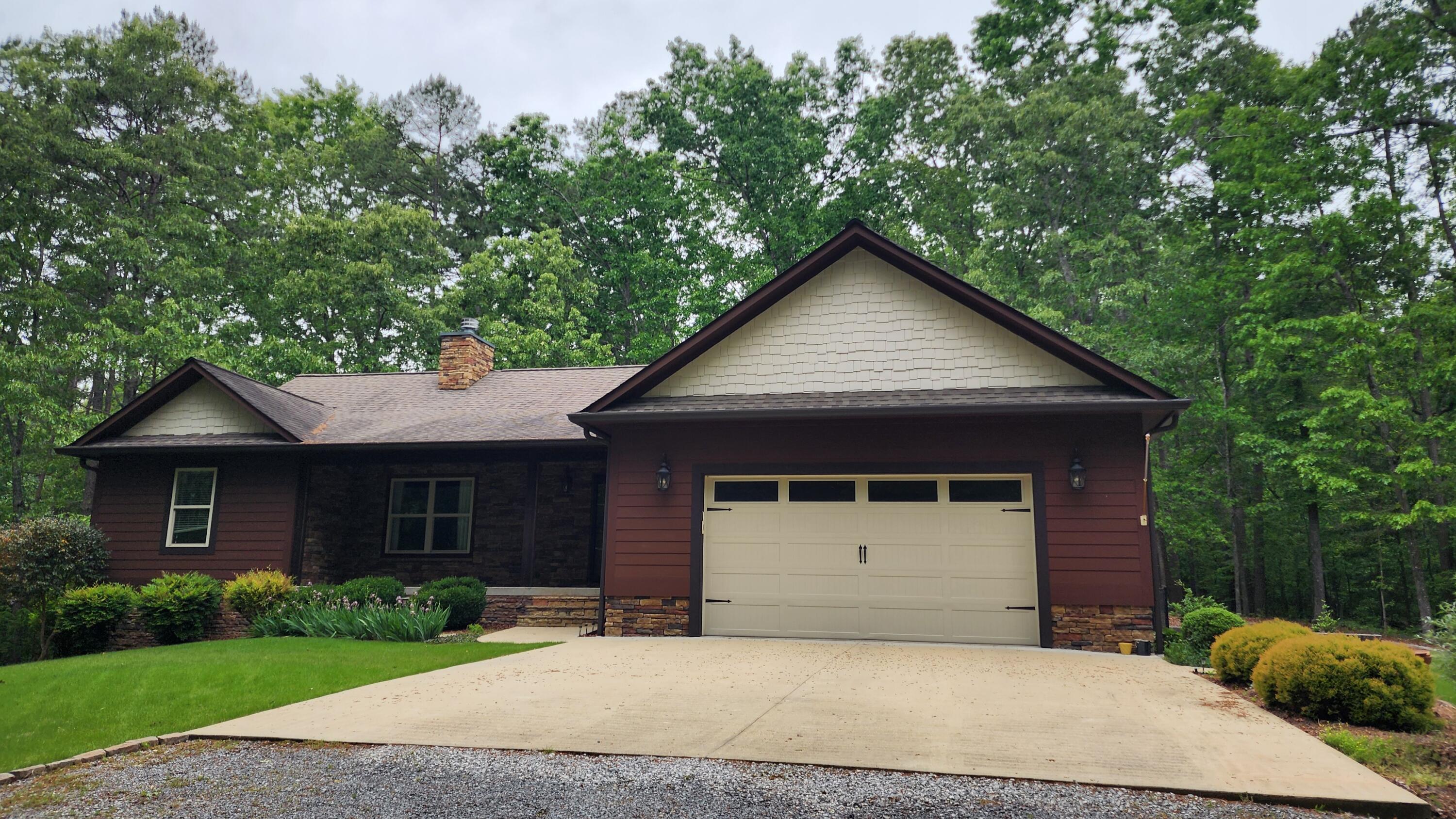 3300 Hardinger Road Northwest Fort Payne, AL 35968 - Photo 3 of 14 20260501_135439 - Copy (2)