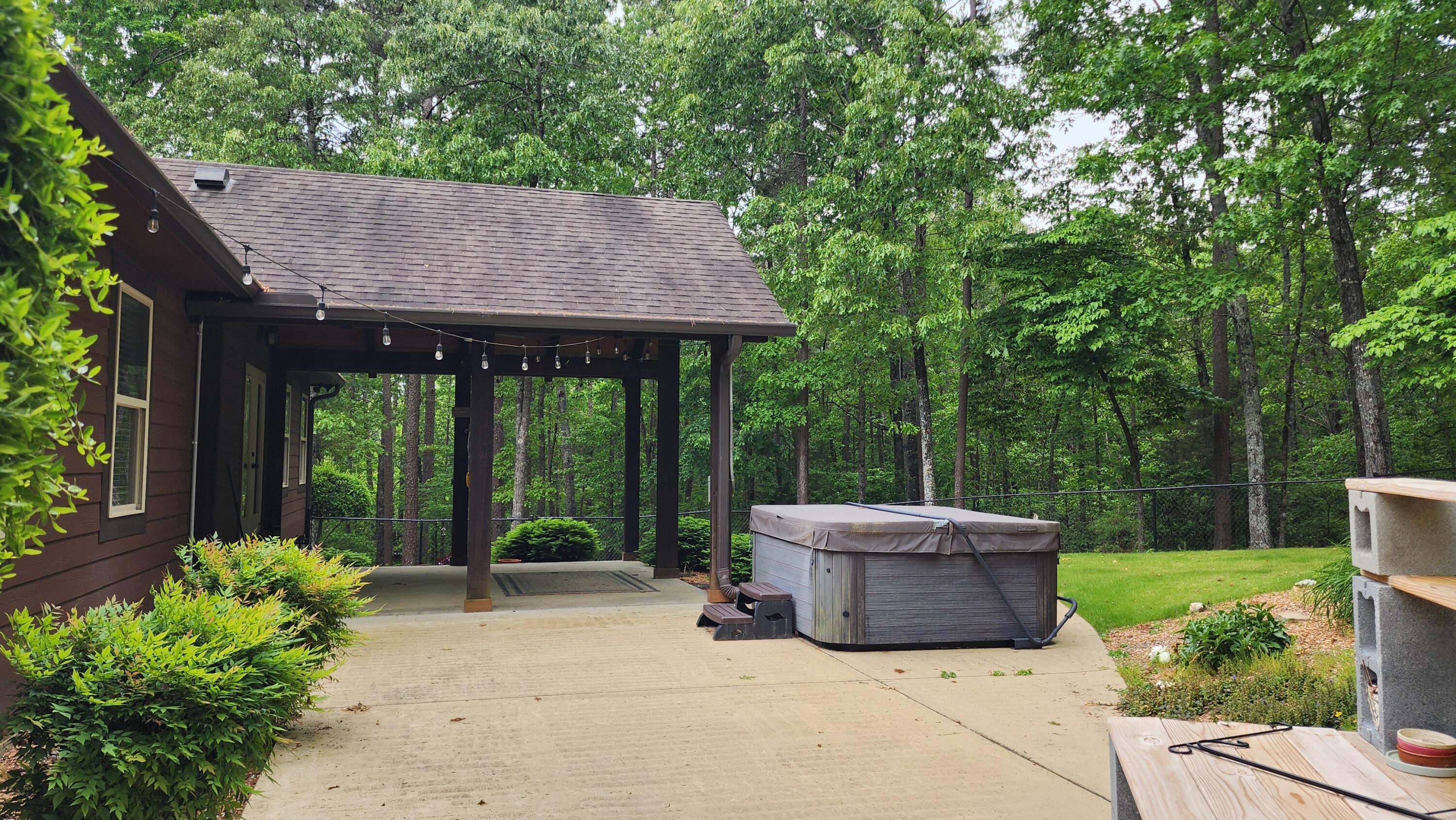3300 Hardinger Road Northwest Fort Payne, AL 35968 - Photo 4 of 14 20260501_135529 - Copy (2)
