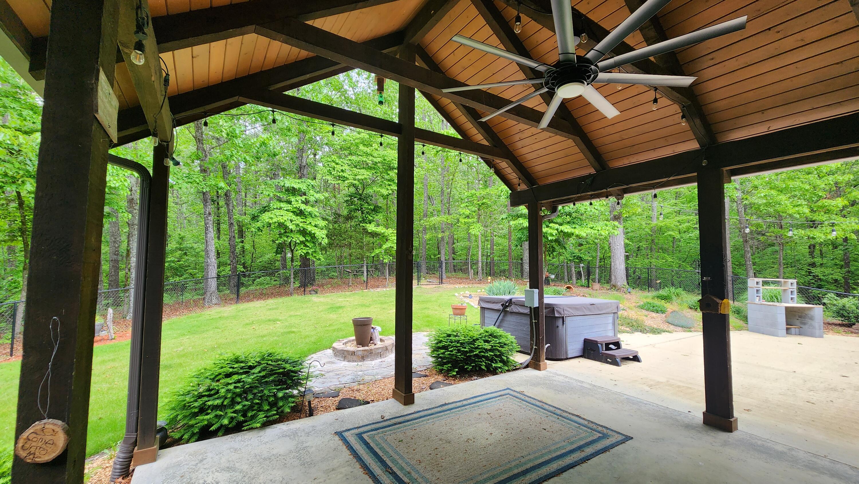 3300 Hardinger Road Northwest Fort Payne, AL 35968 - Photo 5 of 14 20260501_135558 - Copy (2)