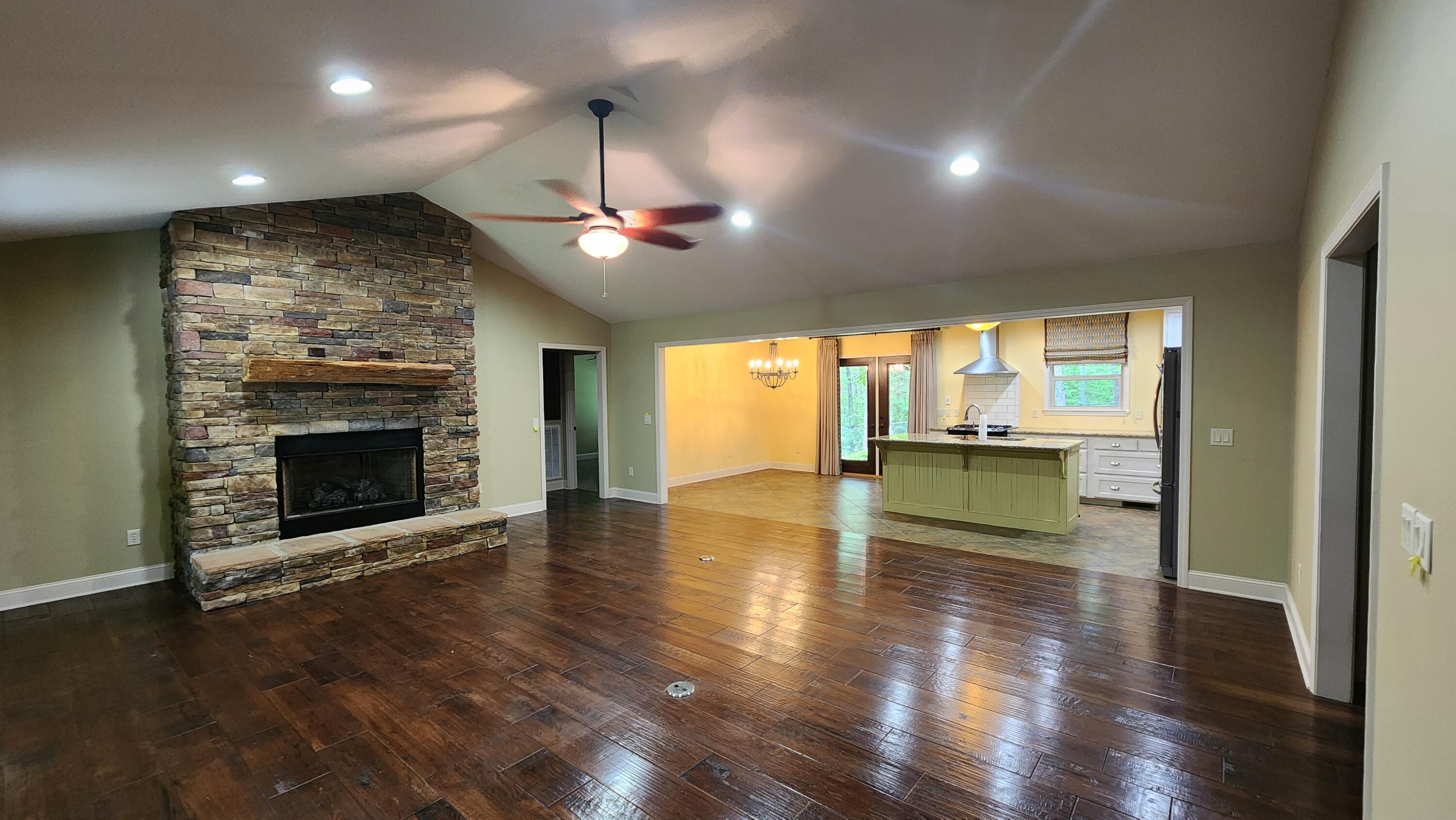 3300 Hardinger Road Northwest Fort Payne, AL 35968 - Photo 6 of 14 20260501_135837 - Copy