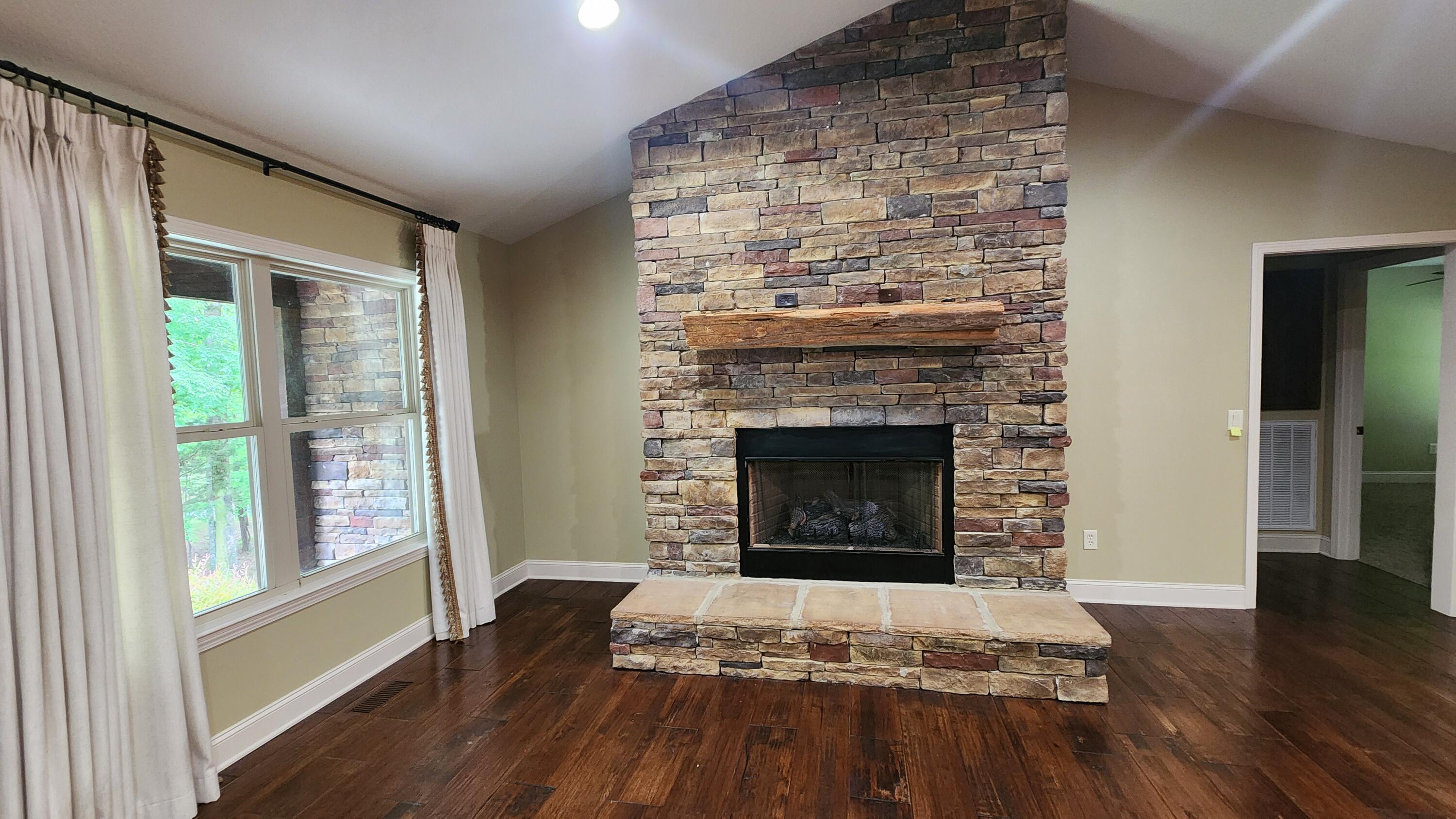 3300 Hardinger Road Northwest Fort Payne, AL 35968 - Photo 7 of 14 20260501_135852