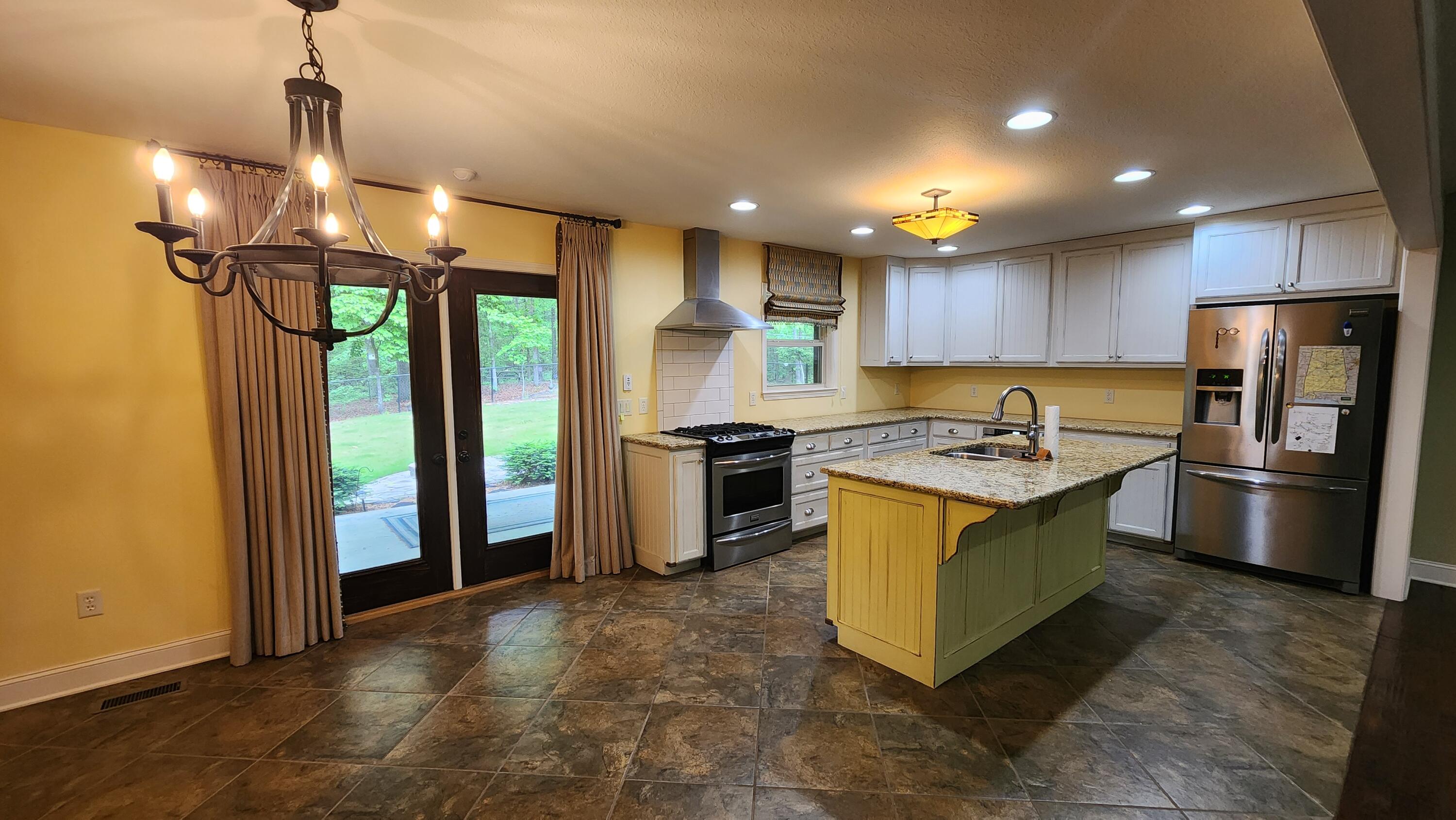 3300 Hardinger Road Northwest Fort Payne, AL 35968 - Photo 8 of 14 20260501_135900