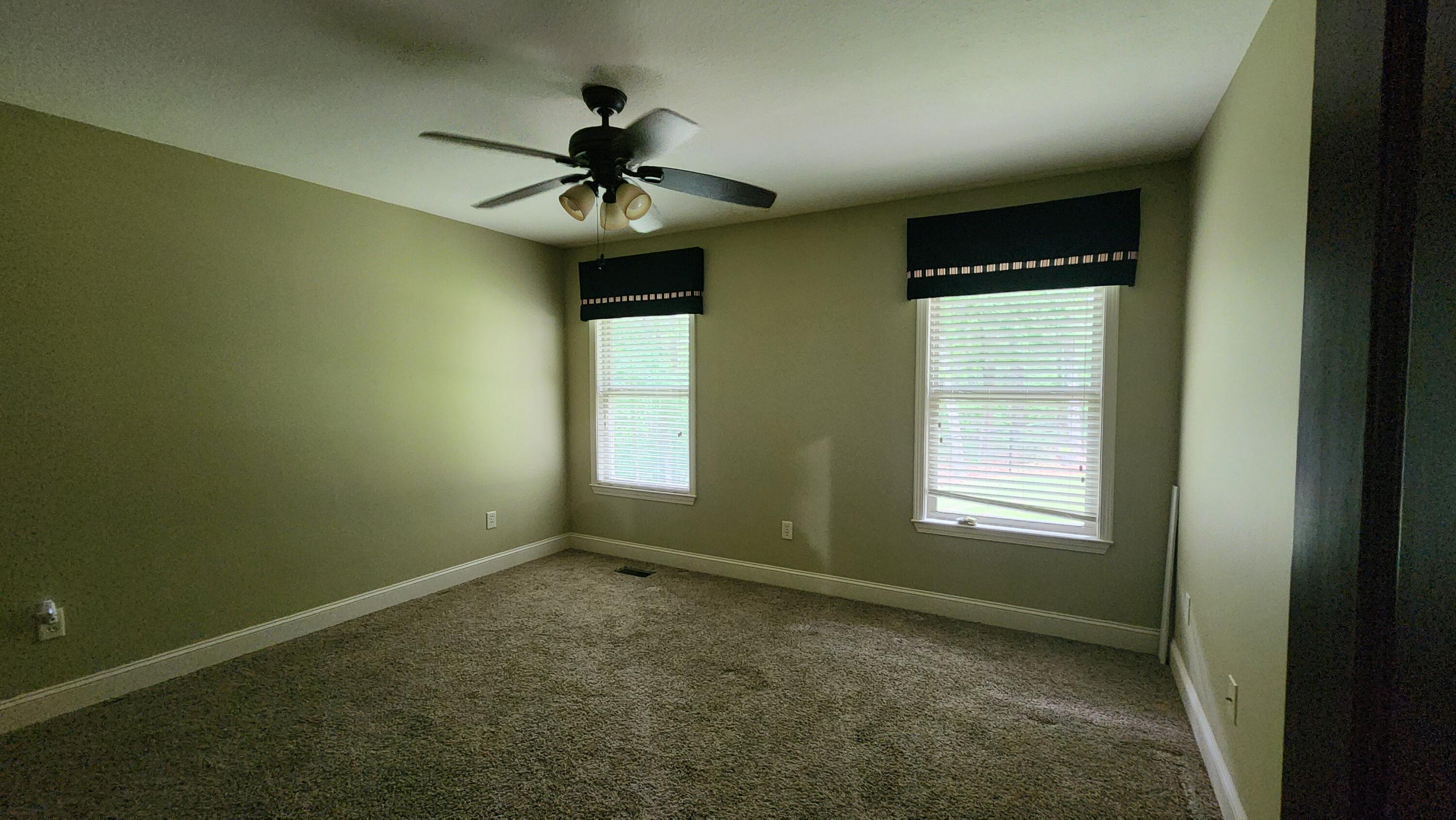 3300 Hardinger Road Northwest Fort Payne, AL 35968 - Photo 9 of 14 20260501_135928