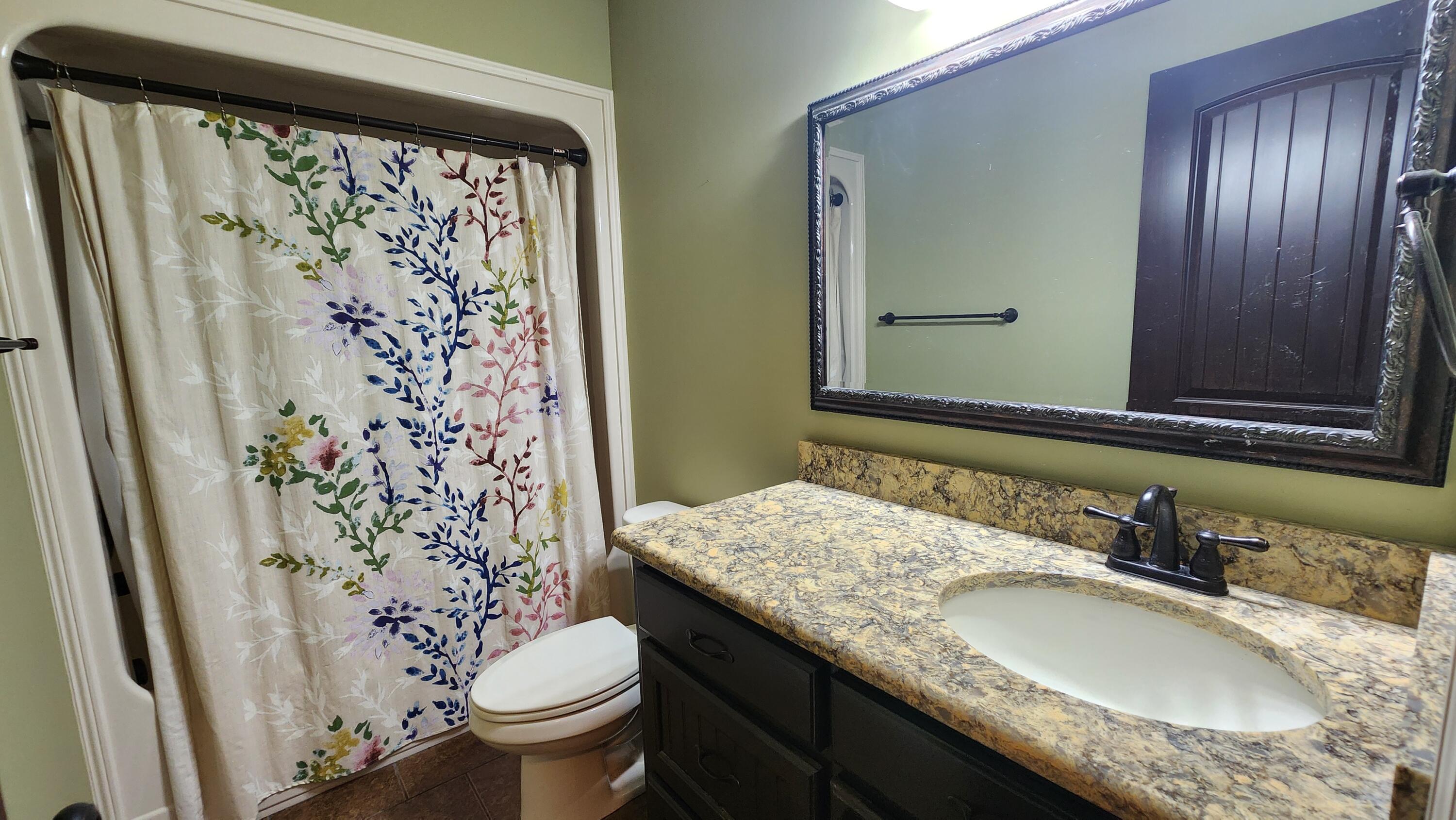 3300 Hardinger Road Northwest Fort Payne, AL 35968 - Photo 10 of 14 20260501_135947