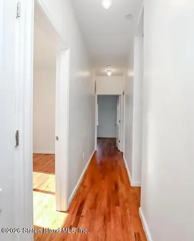 $958,888 | 29 Stanley Avenue | Tompkinsville