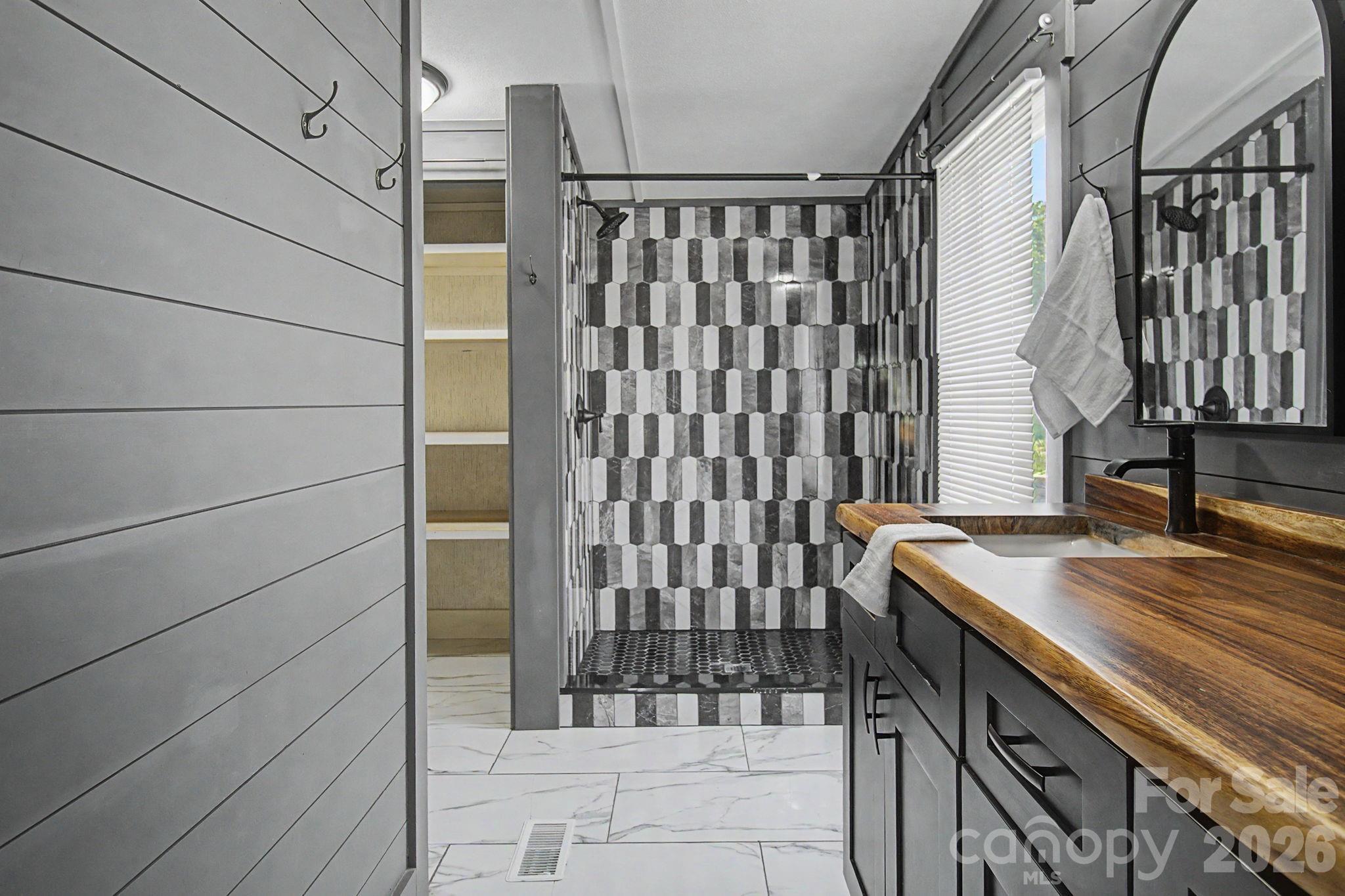 1011 Reed Street Asheville, NC 28804 - Photo 21 of 44
