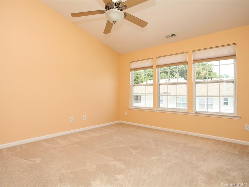 636 Brickdust Court, Unit 80 Fort Mill, SC 29708 - Photo 14 of 24