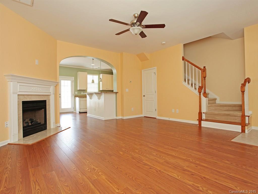 636 Brickdust Court, Unit 80 Fort Mill, SC 29708 - Photo 3 of 24