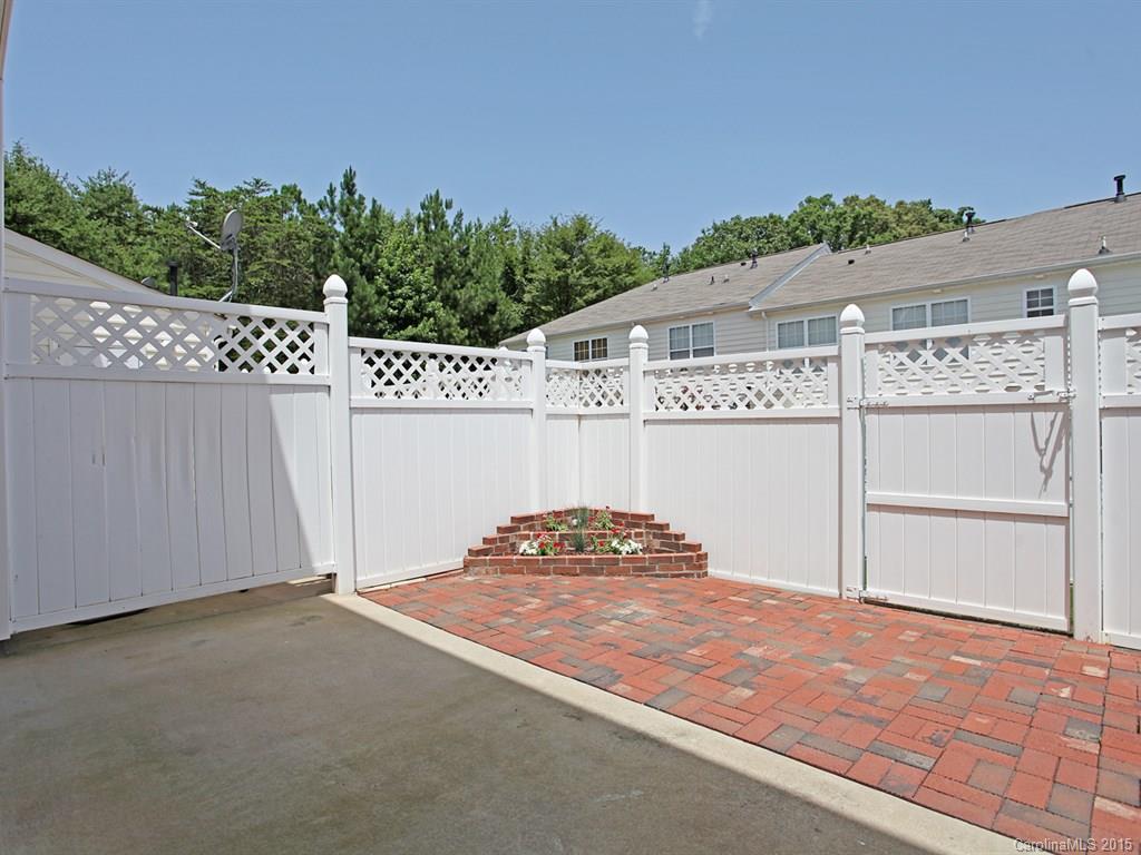 636 Brickdust Court, Unit 80 Fort Mill, SC 29708 - Photo 22 of 24