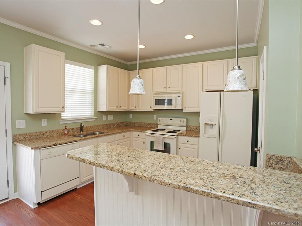 636 Brickdust Court, Unit 80 Fort Mill, SC 29708 - Photo 8 of 24