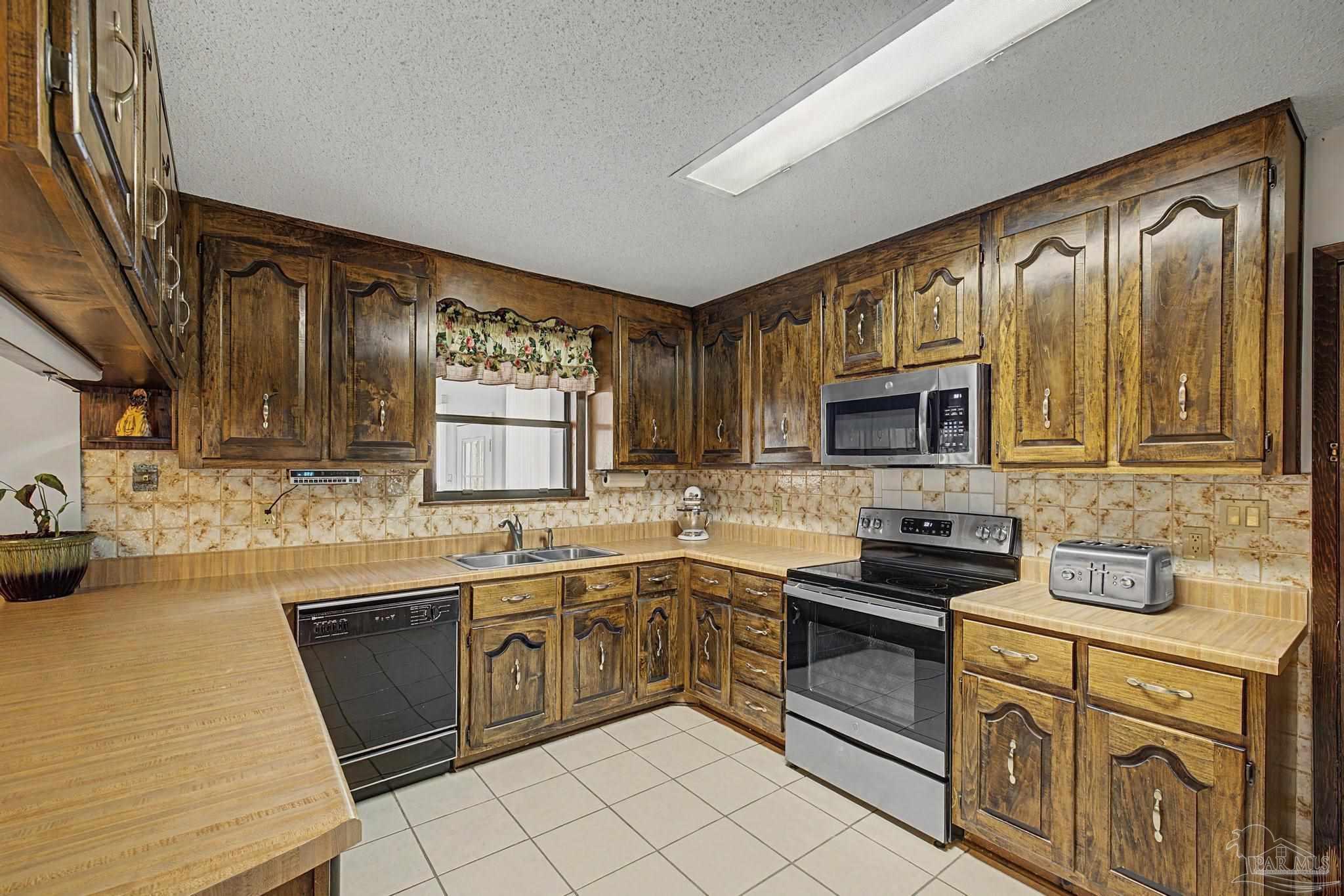 5514 Kauffman Road Milton, FL 32583 - Photo 12 of 42