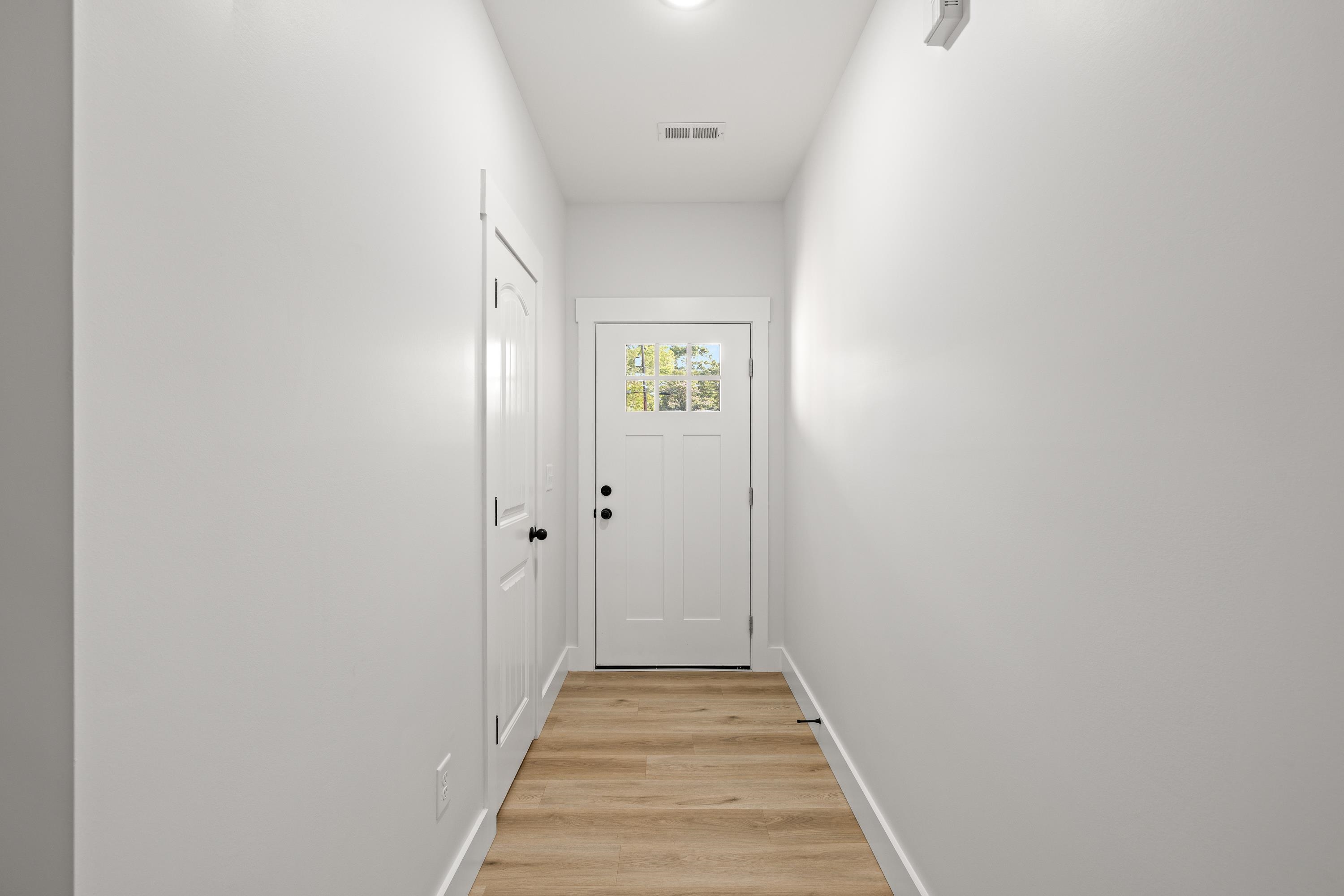 693 Neighborhood Road Wellford, SC 29385 - Photo 26 of 35 Gallery Image 26