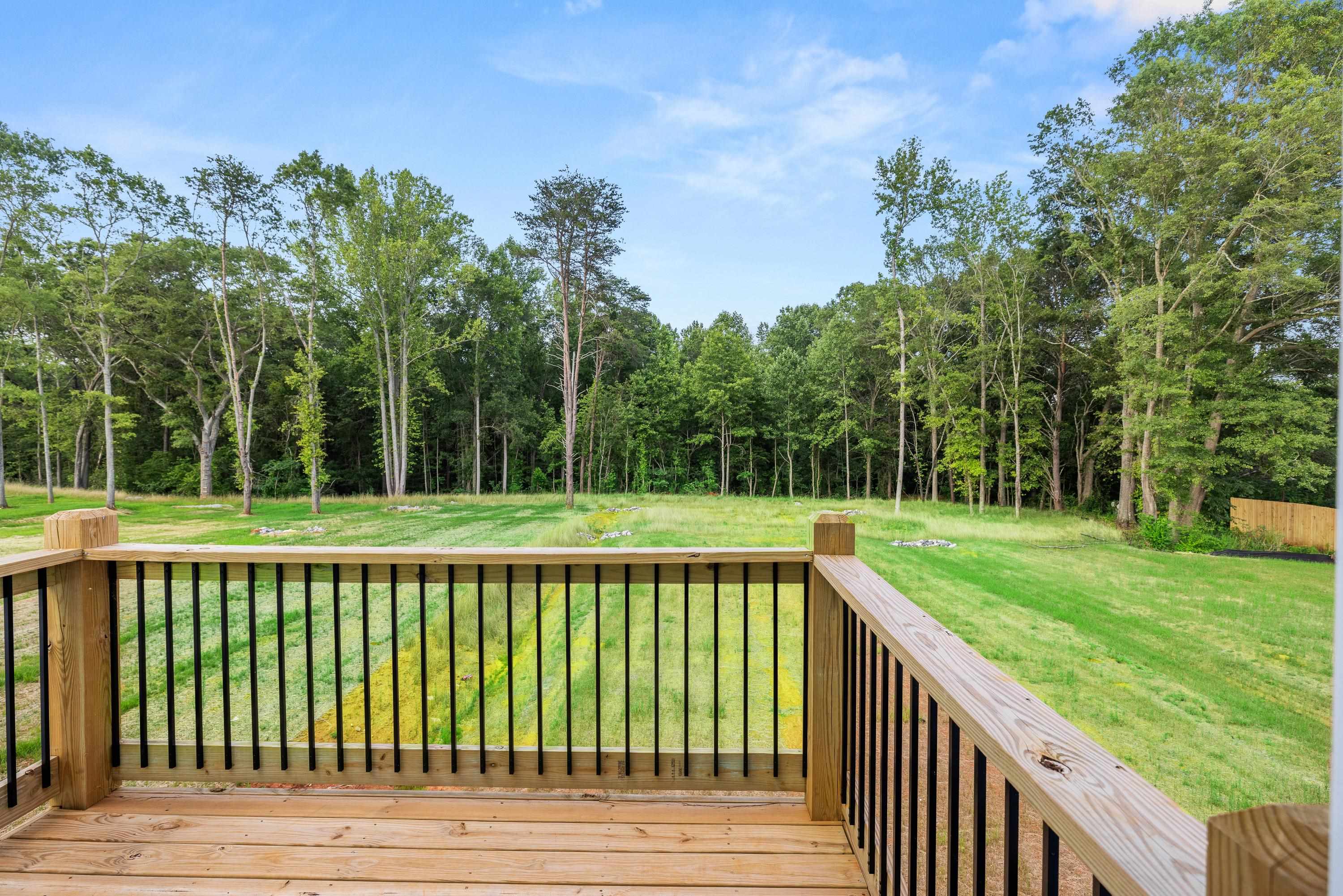 693 Neighborhood Road Wellford, SC 29385 - Photo 29 of 35 Gallery Image 29