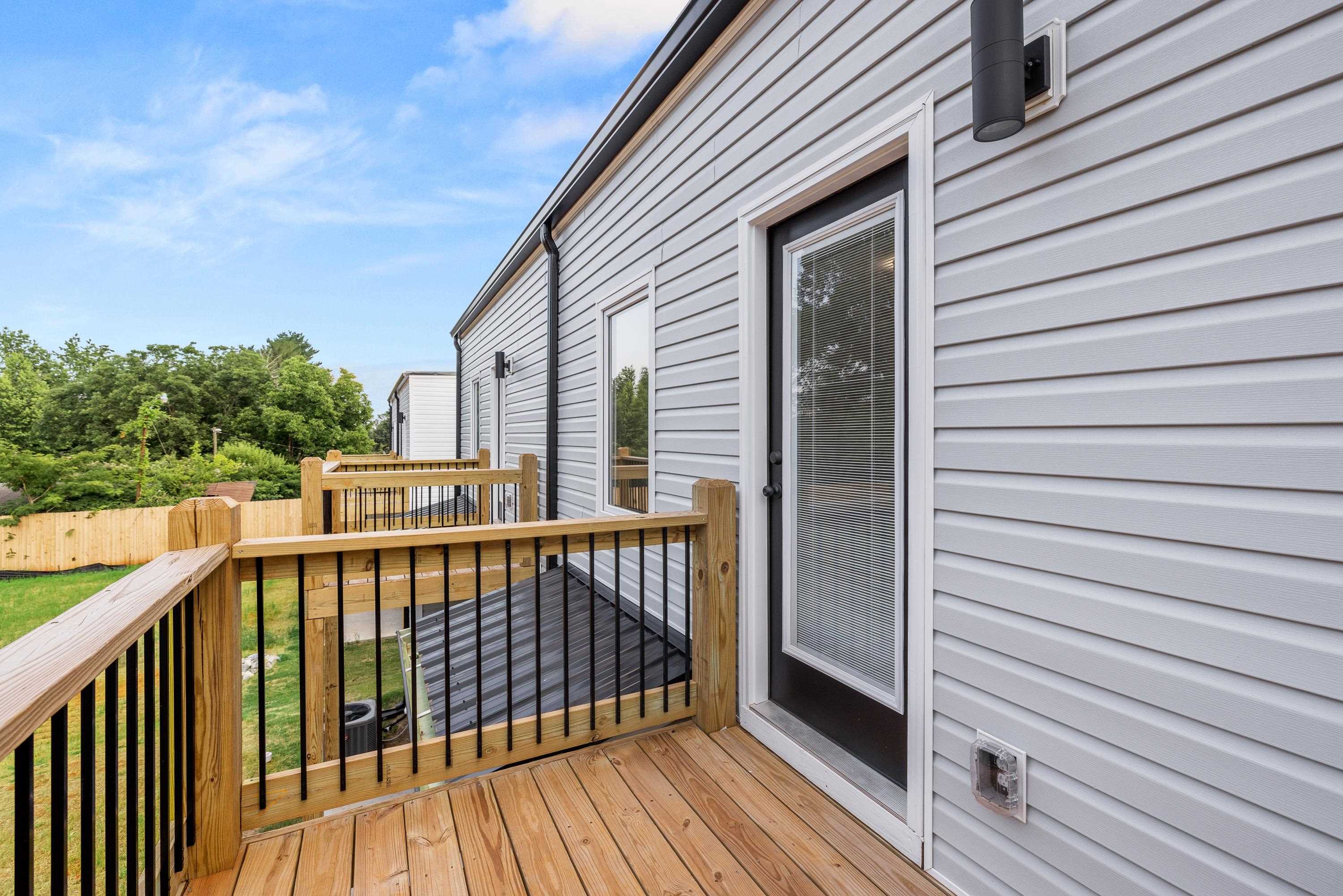 693 Neighborhood Road Wellford, SC 29385 - Photo 31 of 35 Gallery Image 31