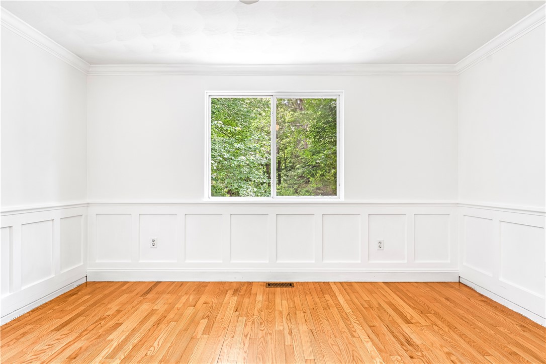 107 Huckleberry Road North Kingstown, RI 02852 - Photo 15 of 29
