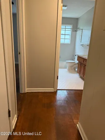 $1,500 | 7087 Carrolton Drive West, Southaven, MS 38671