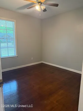 $1,500 | 7087 Carrolton Drive West, Southaven, MS 38671