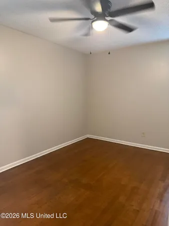 $1,500 | 7087 Carrolton Drive West, Southaven, MS 38671