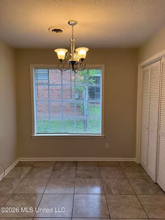 $1,500 | 7087 Carrolton Drive West, Southaven, MS 38671