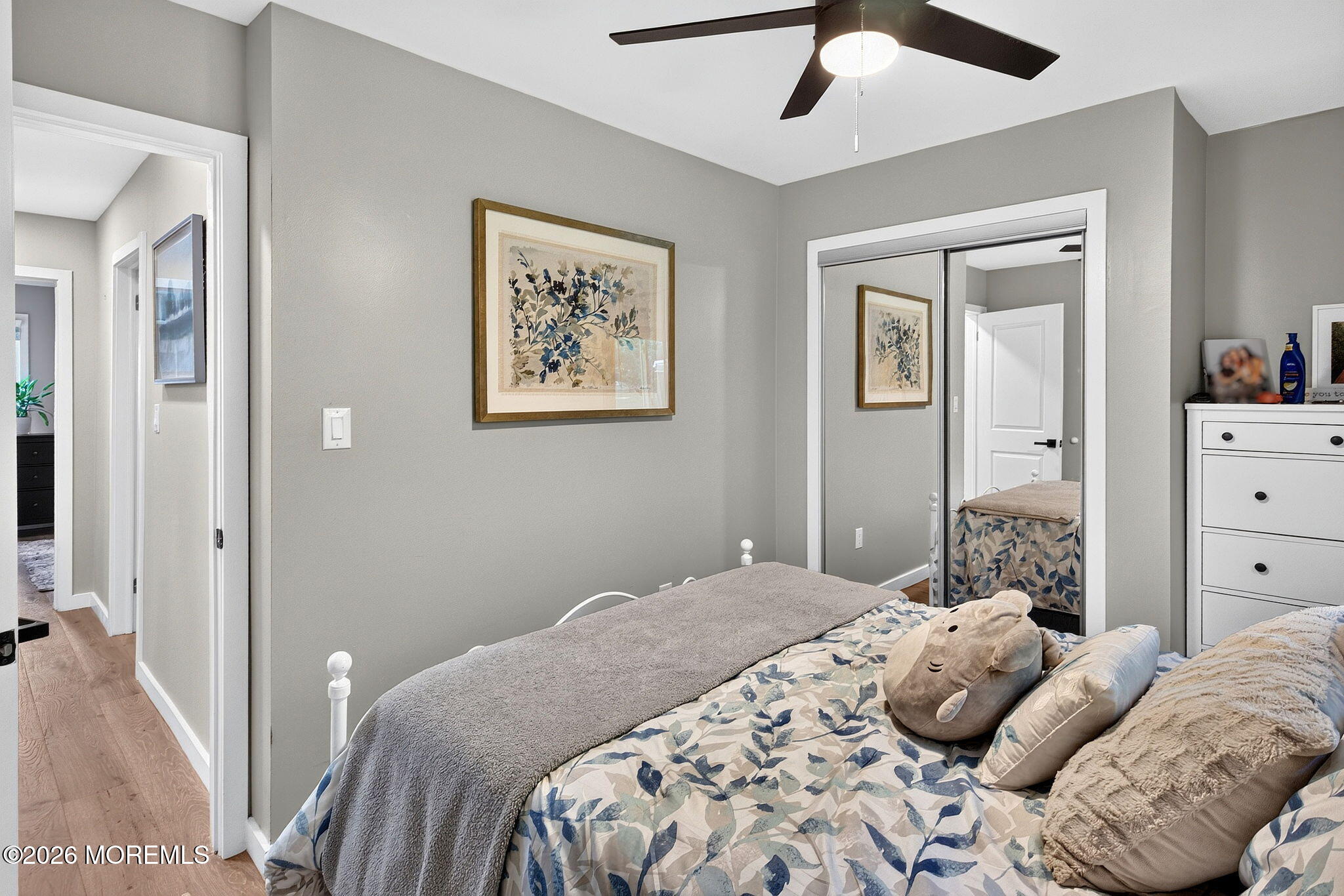 885 Yellowbank Road Toms River, NJ 08753 - Photo 13 of 31 15-web-or-mls-014_IMG_4784