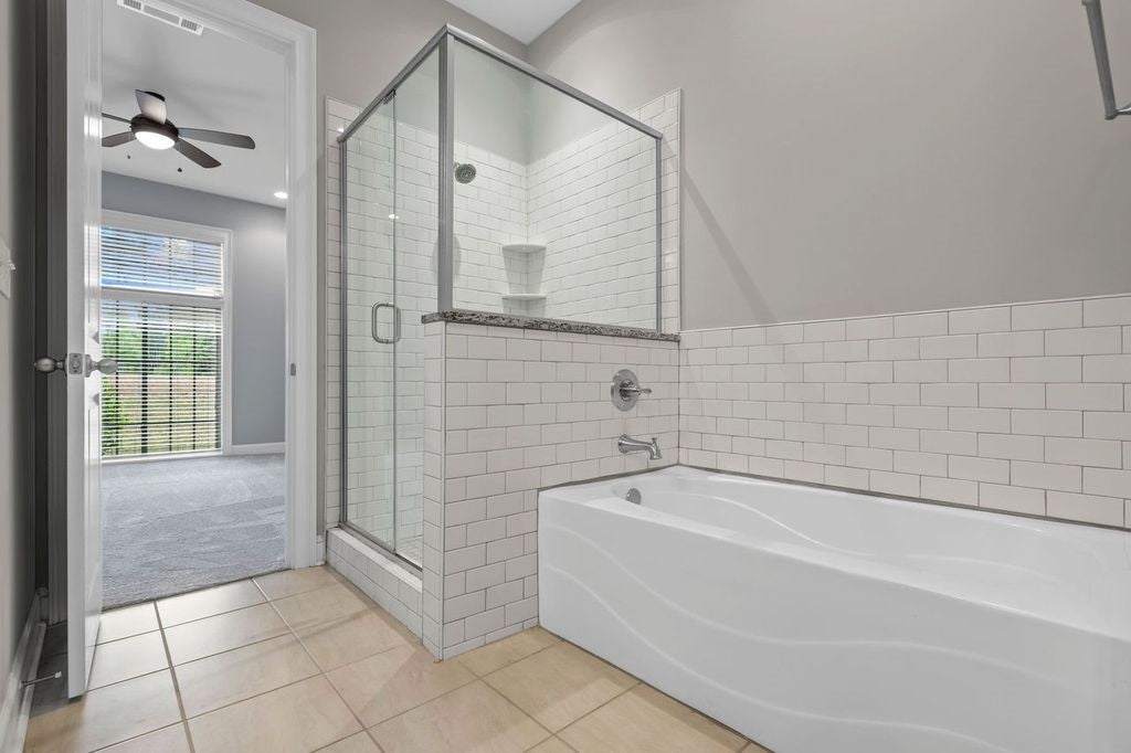 1712 West Farmville Road Auburn, AL 36830 - Photo 11 of 24 Gallery Image 11