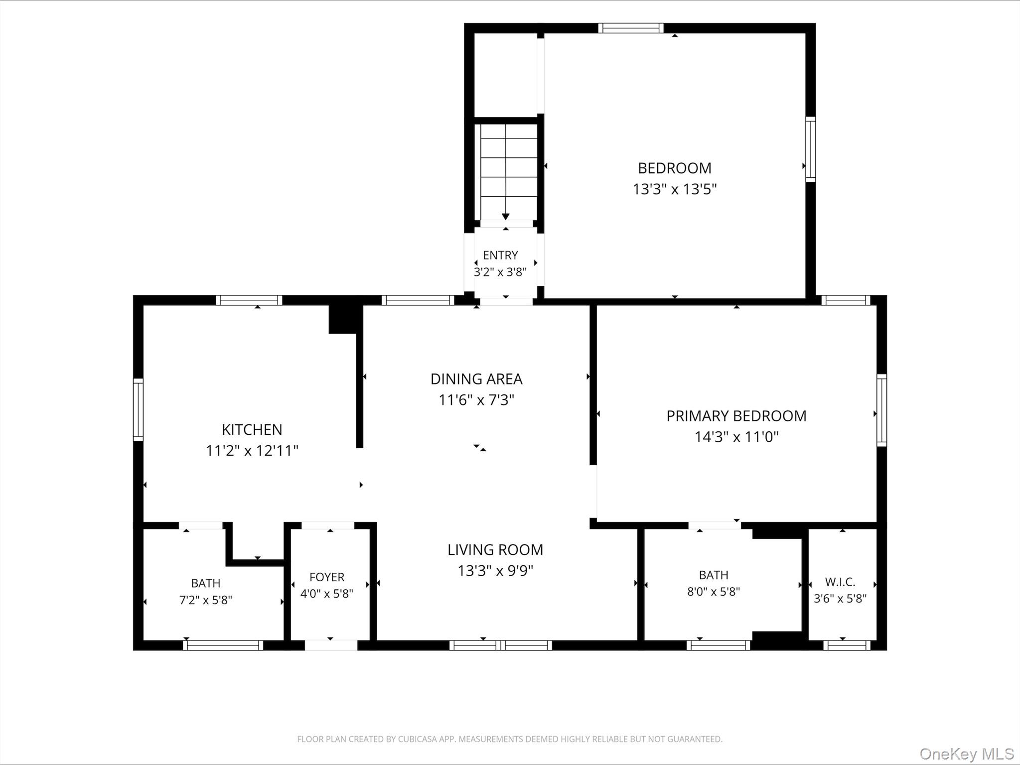 171 Wakeman Road Hampton Bays, NY 11946 - Photo 17 of 18 Gallery Image 17