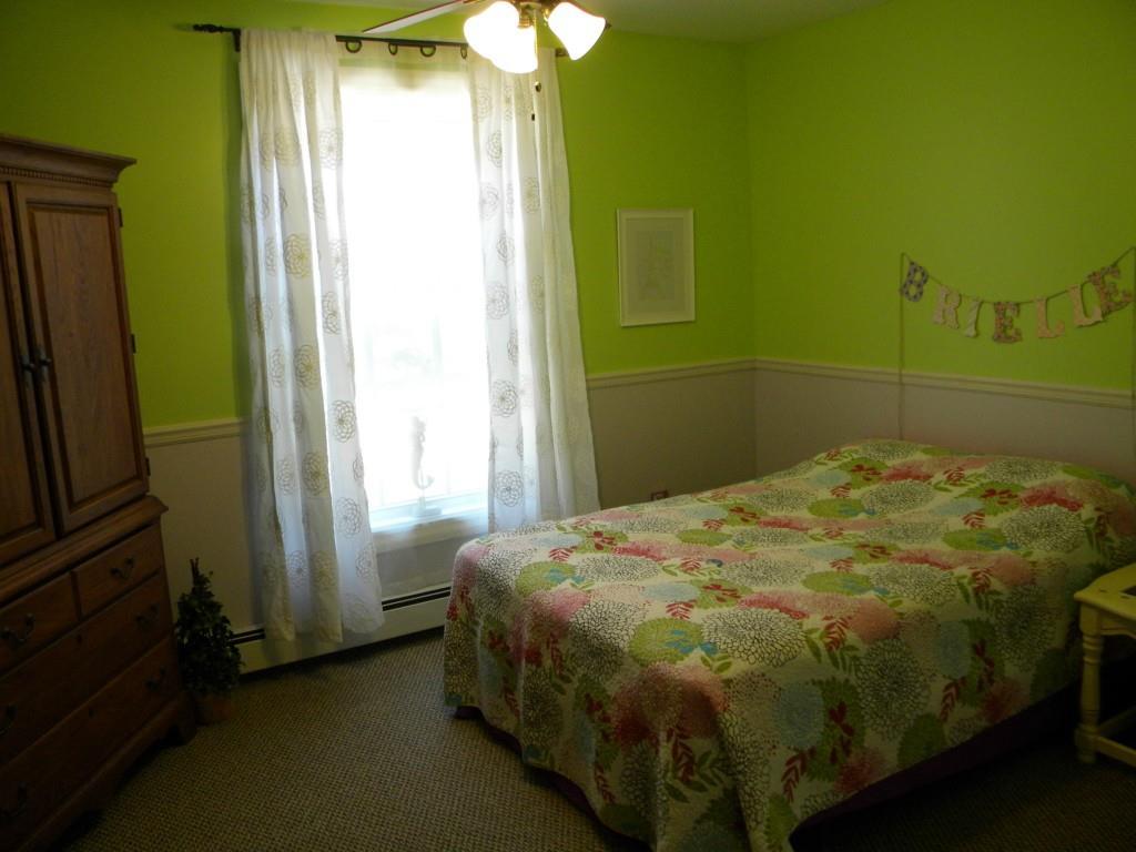 401 Meadow Hill Road Greene, ME 04236 - Photo 18 of 34 Photo