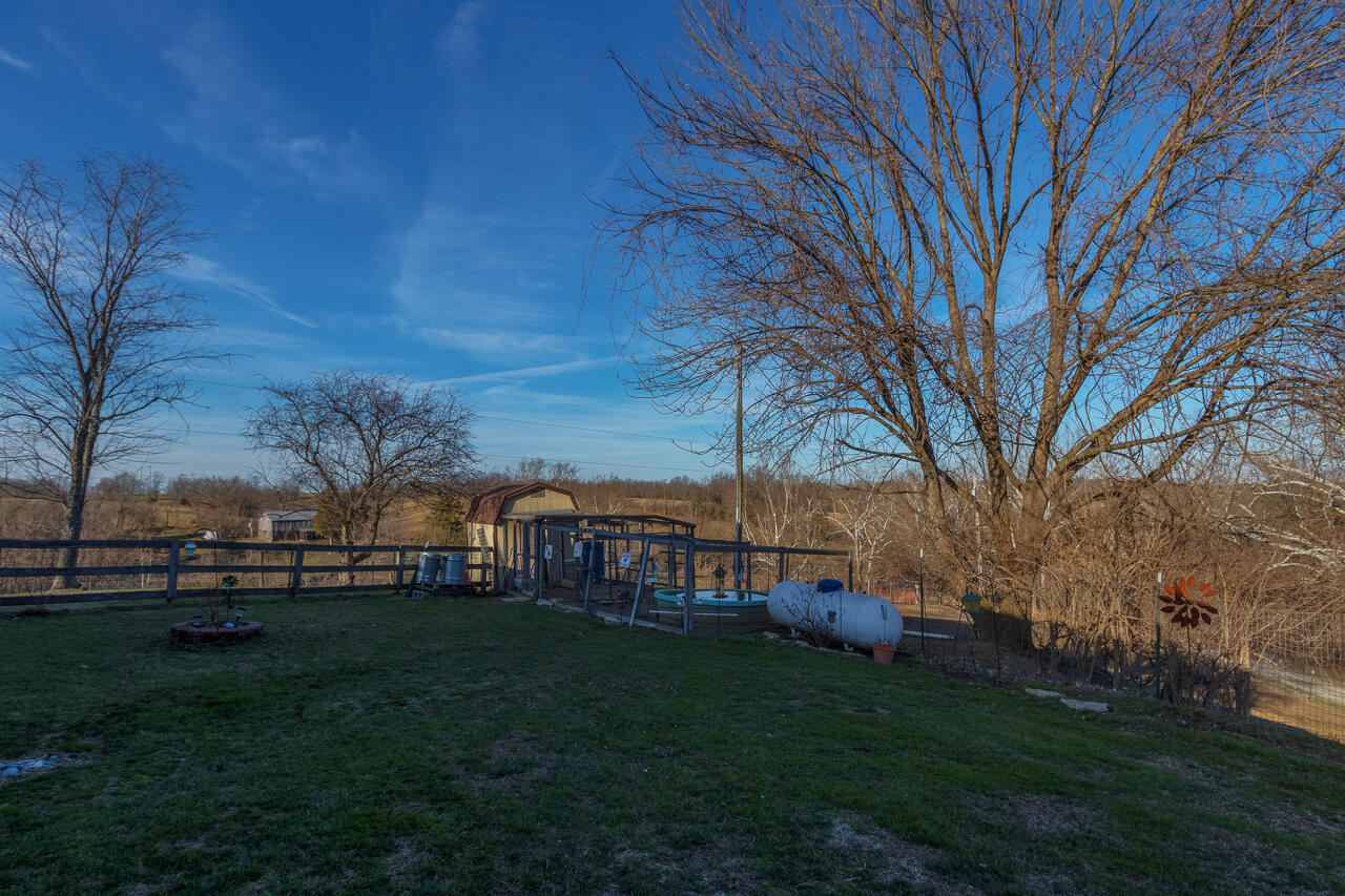 3380 Rogers Mill Road Mount Sterling, KY 40353 - Photo 86 of 112 099-3380-Rogers-Mill-Rd-Mt-Sterling-KY-4