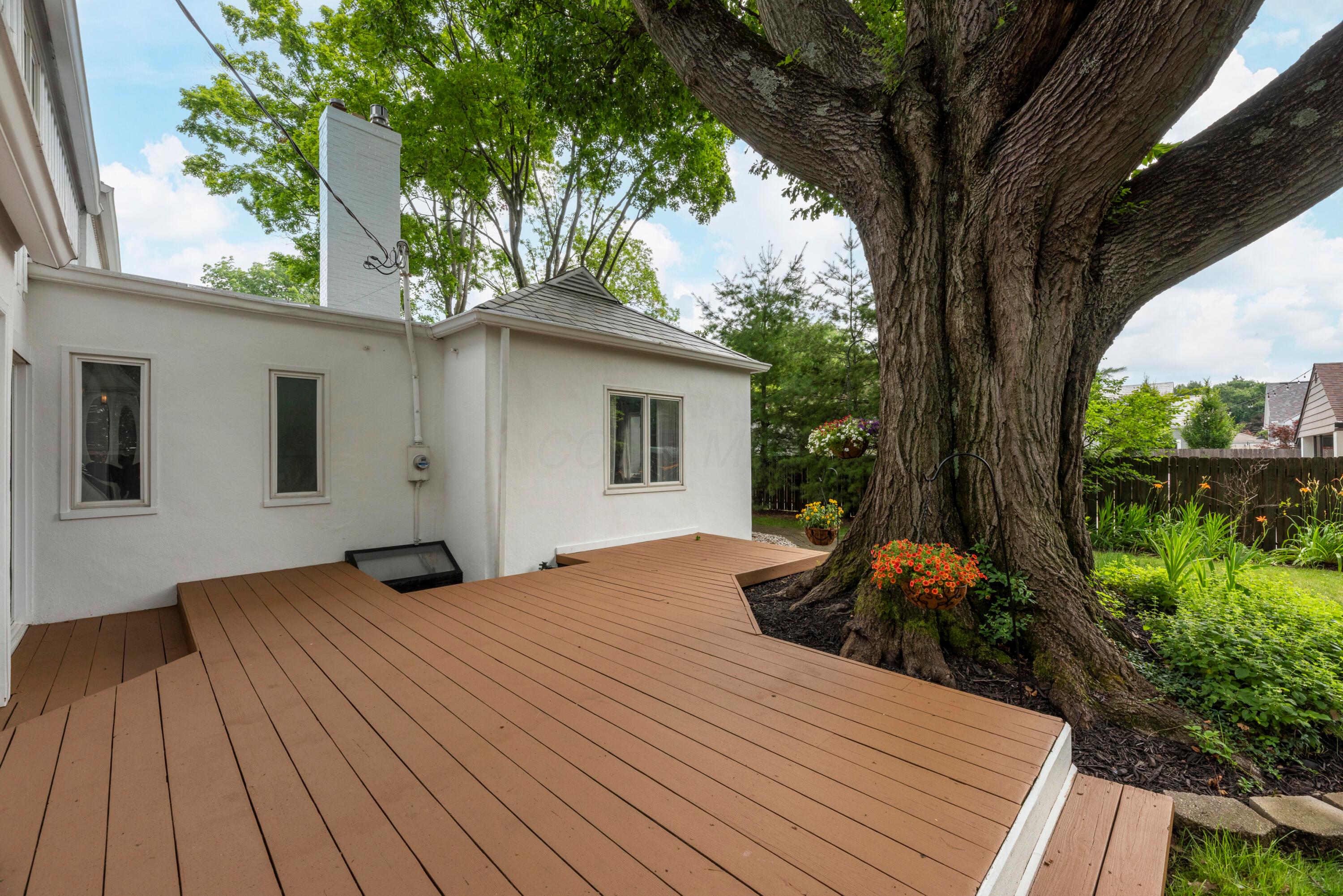 2693 Bryden Road Columbus, OH 43209 - Photo 47 of 53 MNT_4658