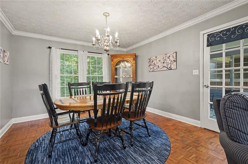 585 P P J East Road Covington, GA 30014 - Photo 3 of 38 Gallery Image 3