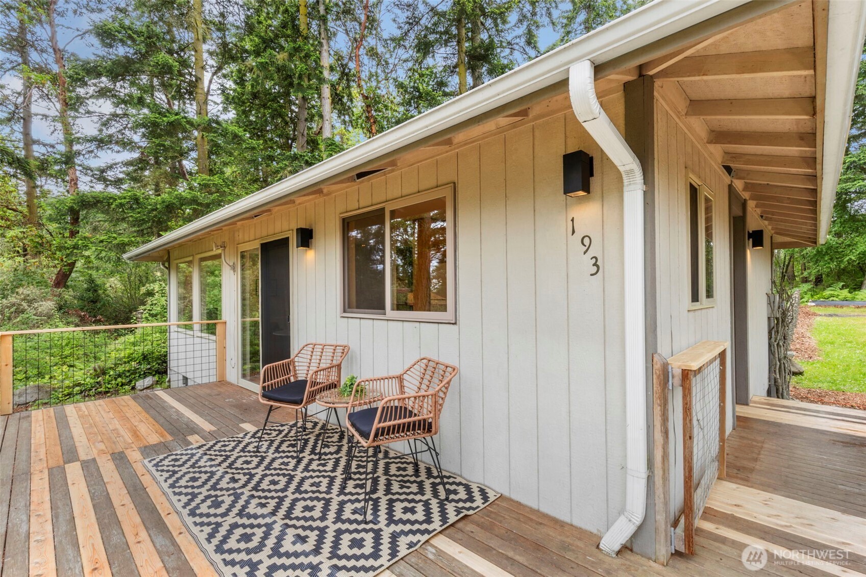 193 Plute Road Nordland, WA 98358 - Photo 3 of 29