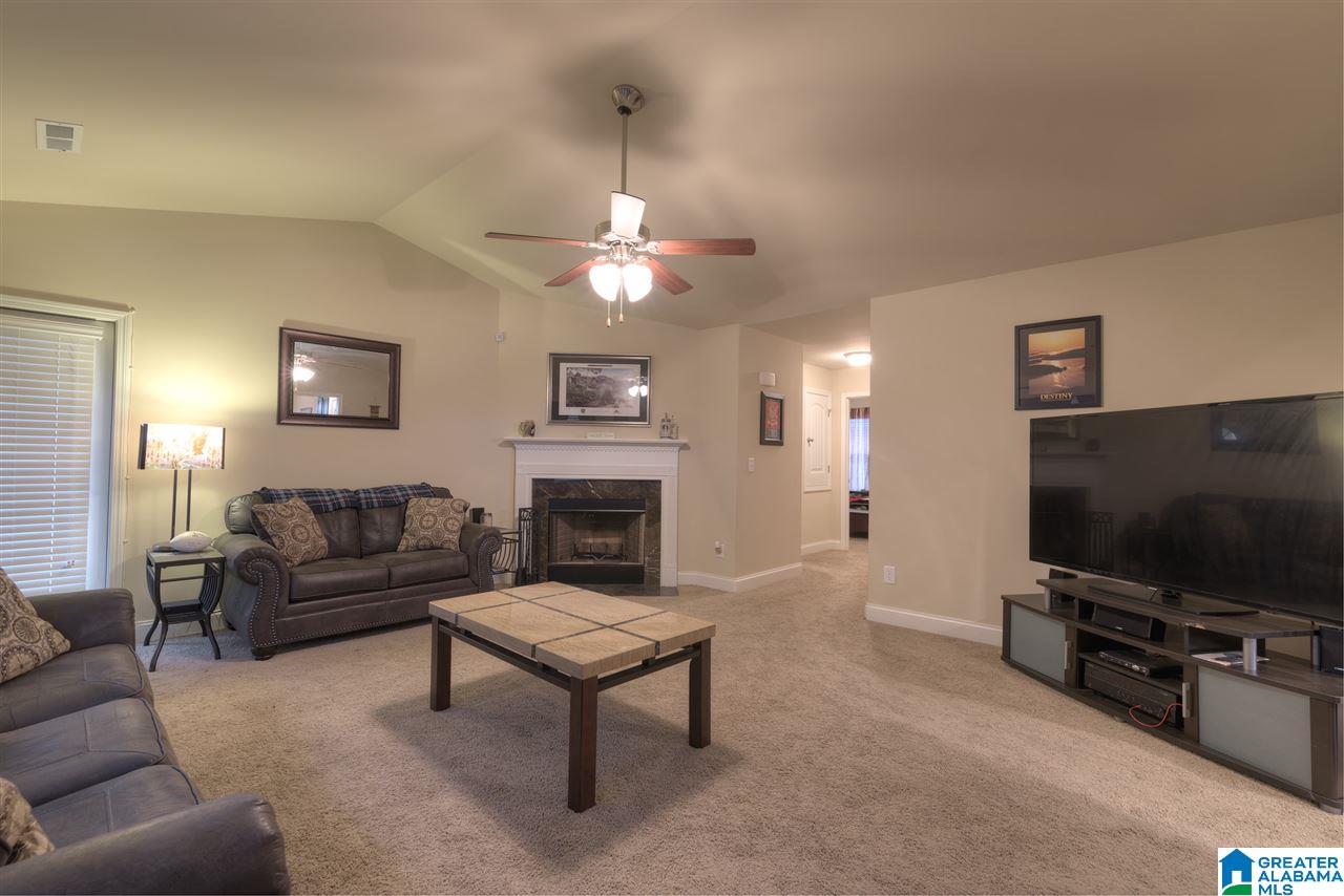 138 Grasonville Road Alabaster, AL 35007 - Photo 3 of 21