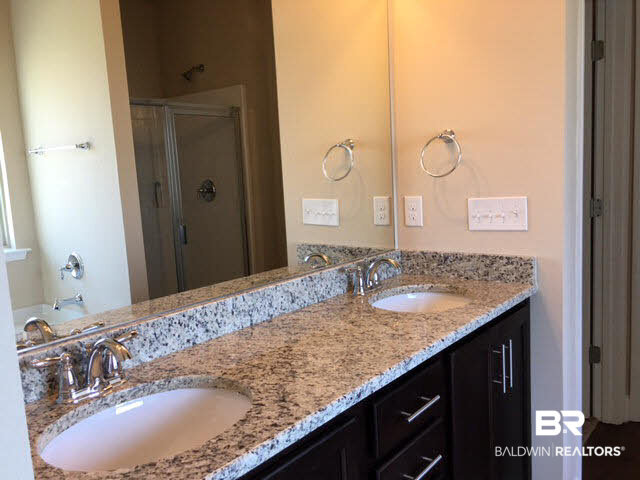 10748 Bahia Court Daphne, AL 36526 - Photo 19 of 23