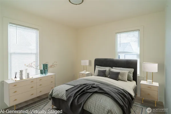 $239,000 | 106 South 2nd Street, Odessa, WA 99159