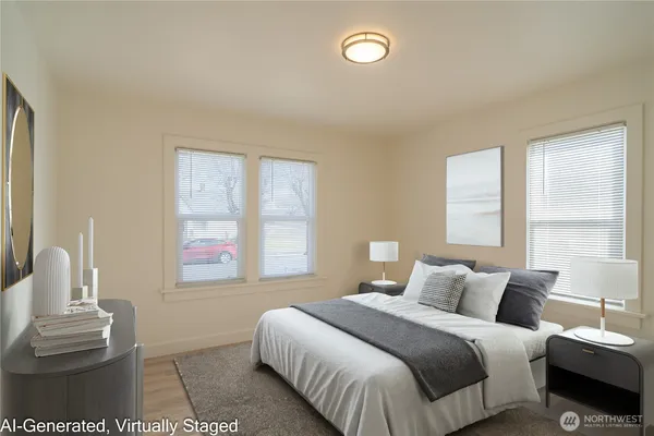 $239,000 | 106 South 2nd Street, Odessa, WA 99159