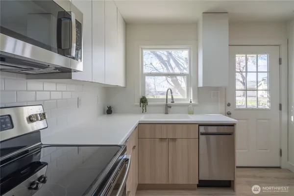 $239,000 | 106 South 2nd Street, Odessa, WA 99159