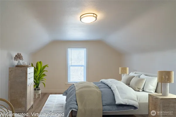 $239,000 | 106 South 2nd Street, Odessa, WA 99159