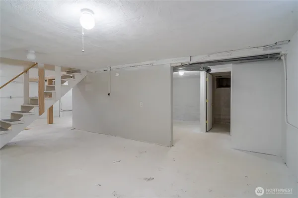 $239,000 | 106 South 2nd Street, Odessa, WA 99159