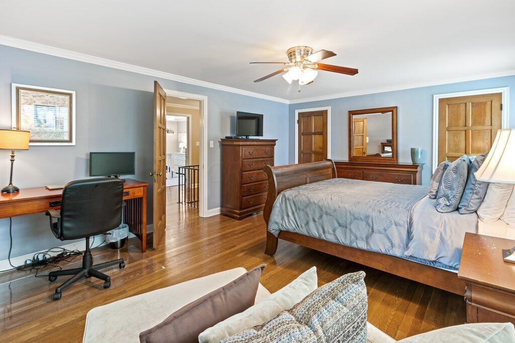 306 Fallis Road Columbus, OH 43214 - Photo 25 of 30 306 Fallis Road-25.jpg-SMALL