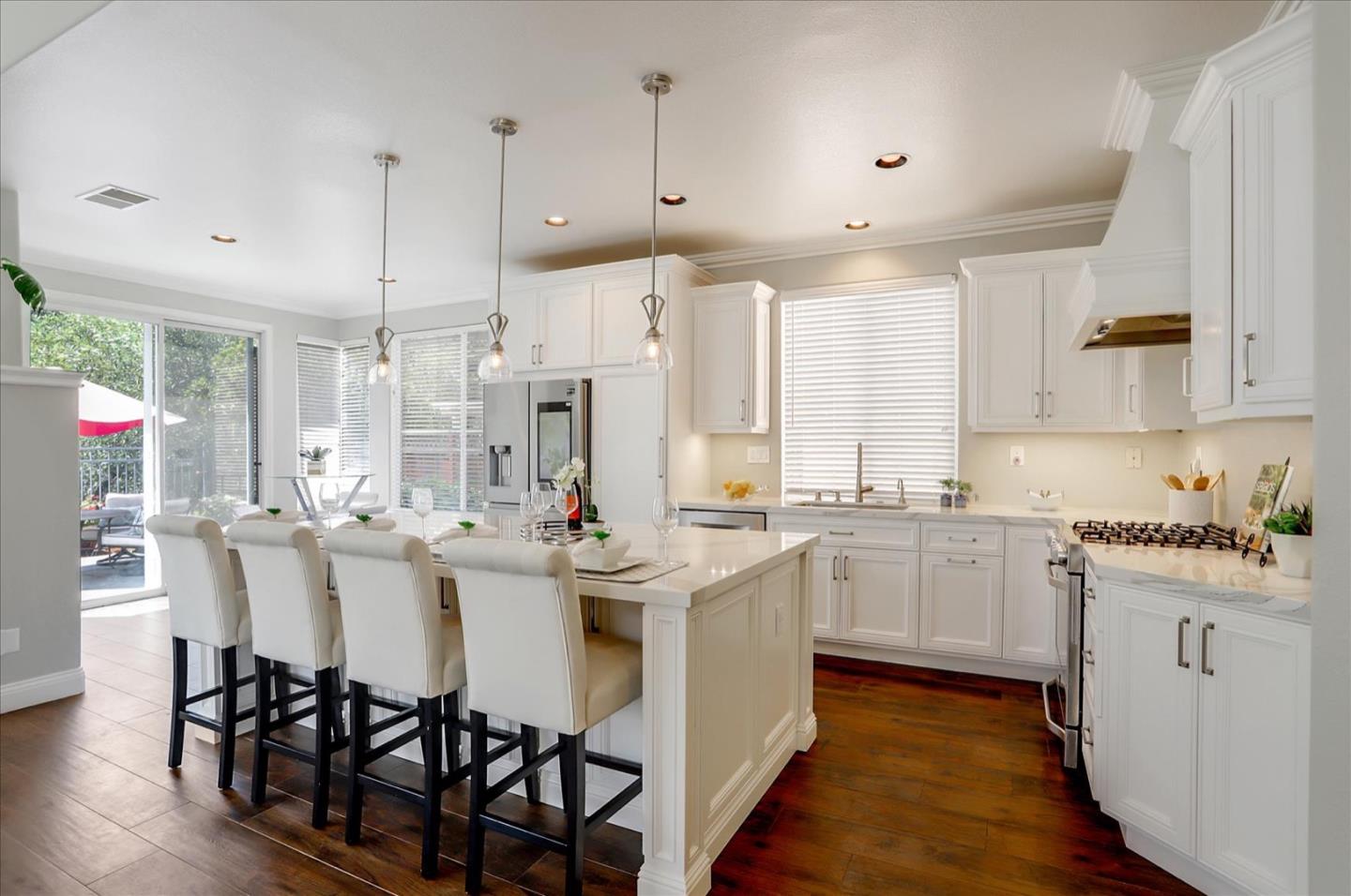 5889 Killarney Circle San Jose, CA 95138 - Photo 15 of 68